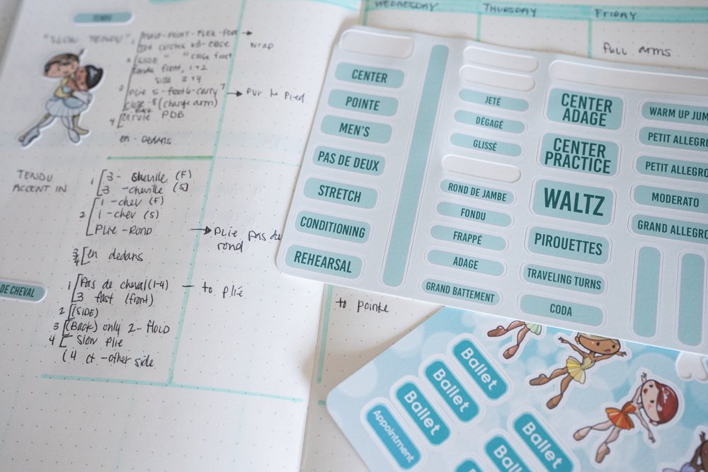 Teacher Planner Stickers-5.jpg