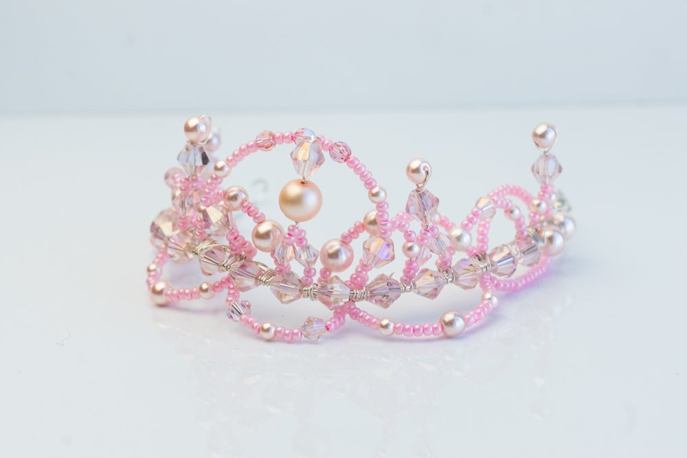 Custom Tiaras-8.jpg