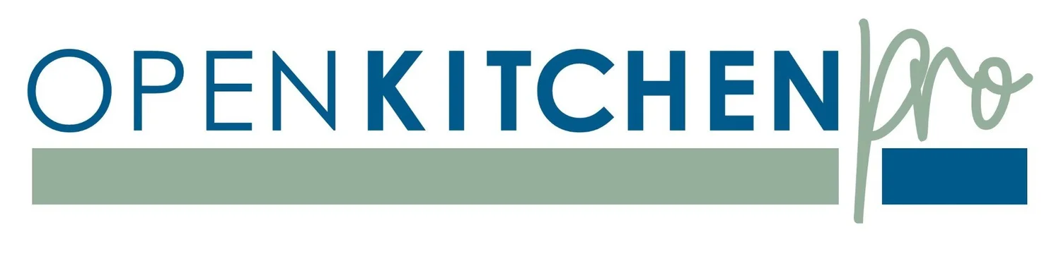 Applied Leadership Academy