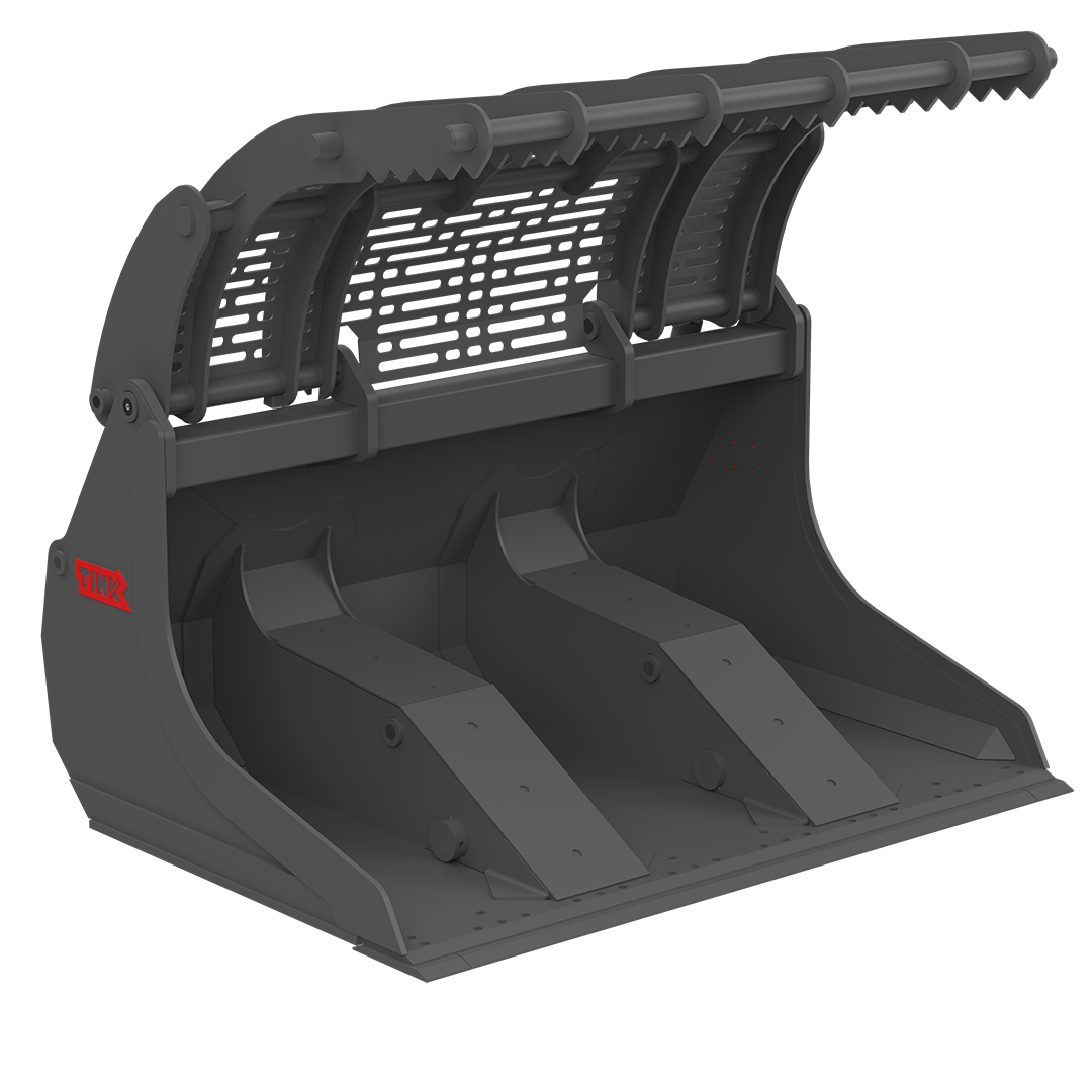 RGR468105 Open