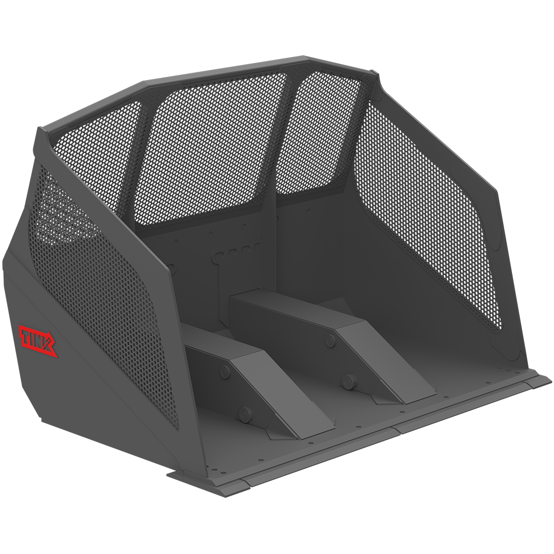 R3083SH Expanded
