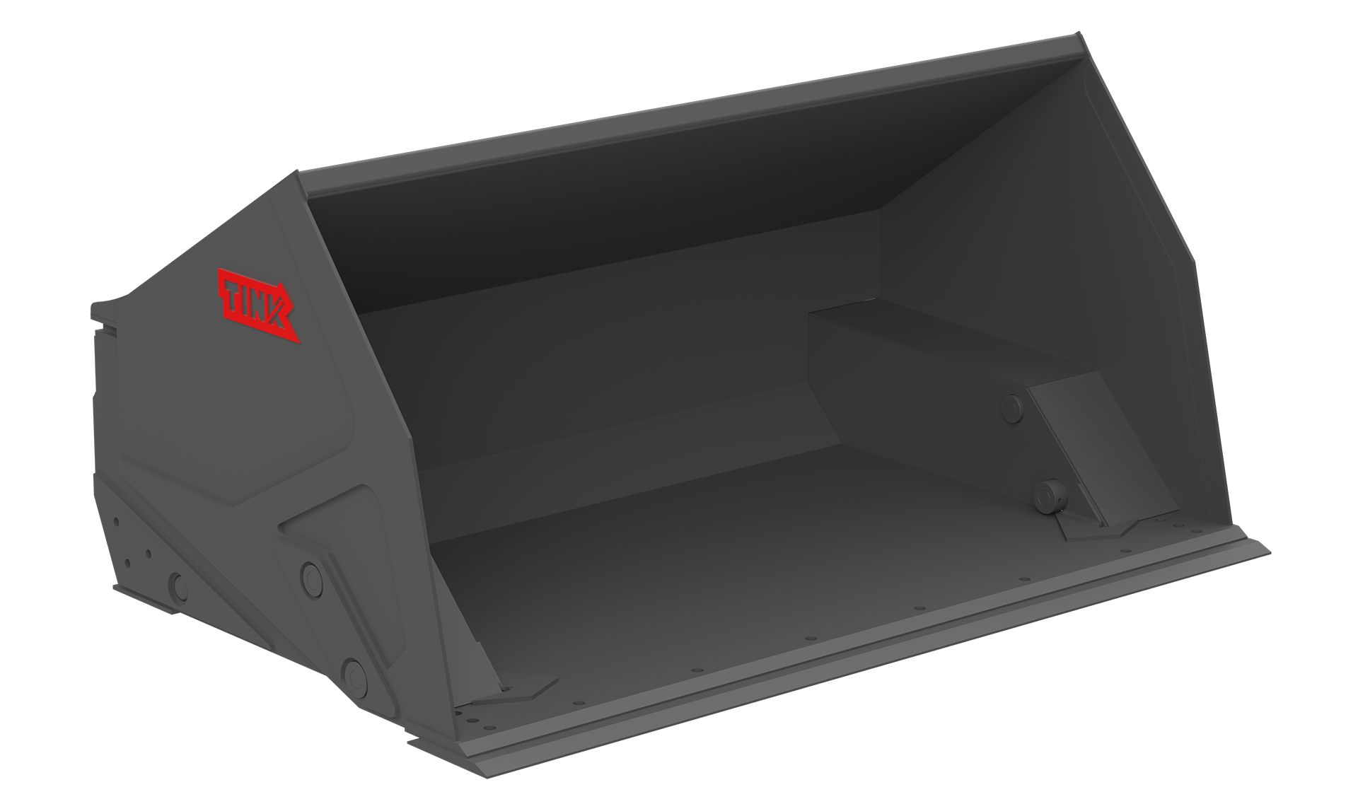 RE3059 Outer Liftarm