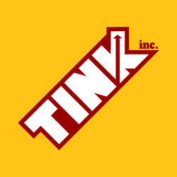 tinkページ Support — Tink Inc.