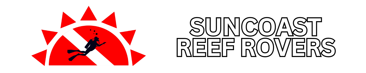 Suncoast Reef Rovers