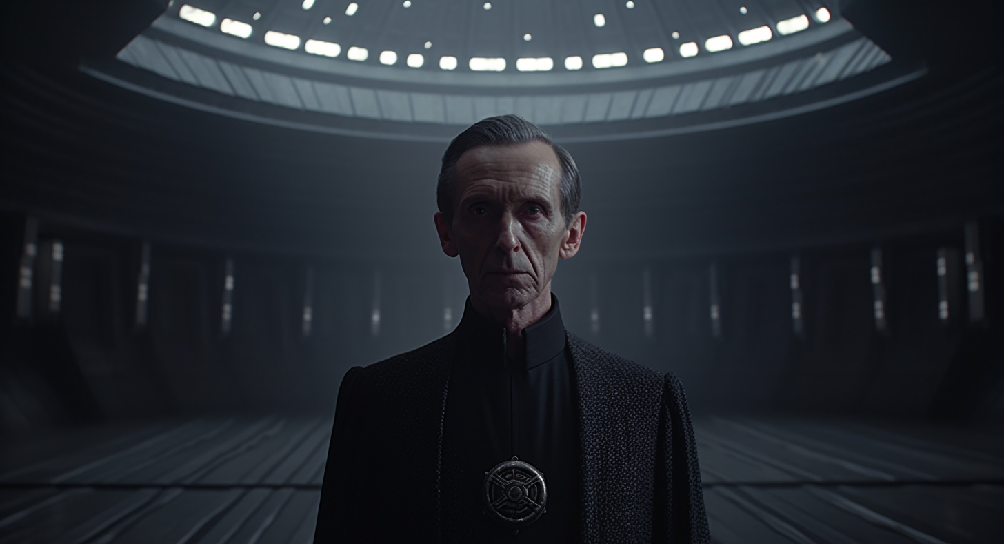 Matt_Shadbolt_Dramatic_Portrait_of_Grand_Moff_Tarkin_in_Star_Wa_7f45a8e9-0b0b-4b92-9afa-6fc746977d0d.png