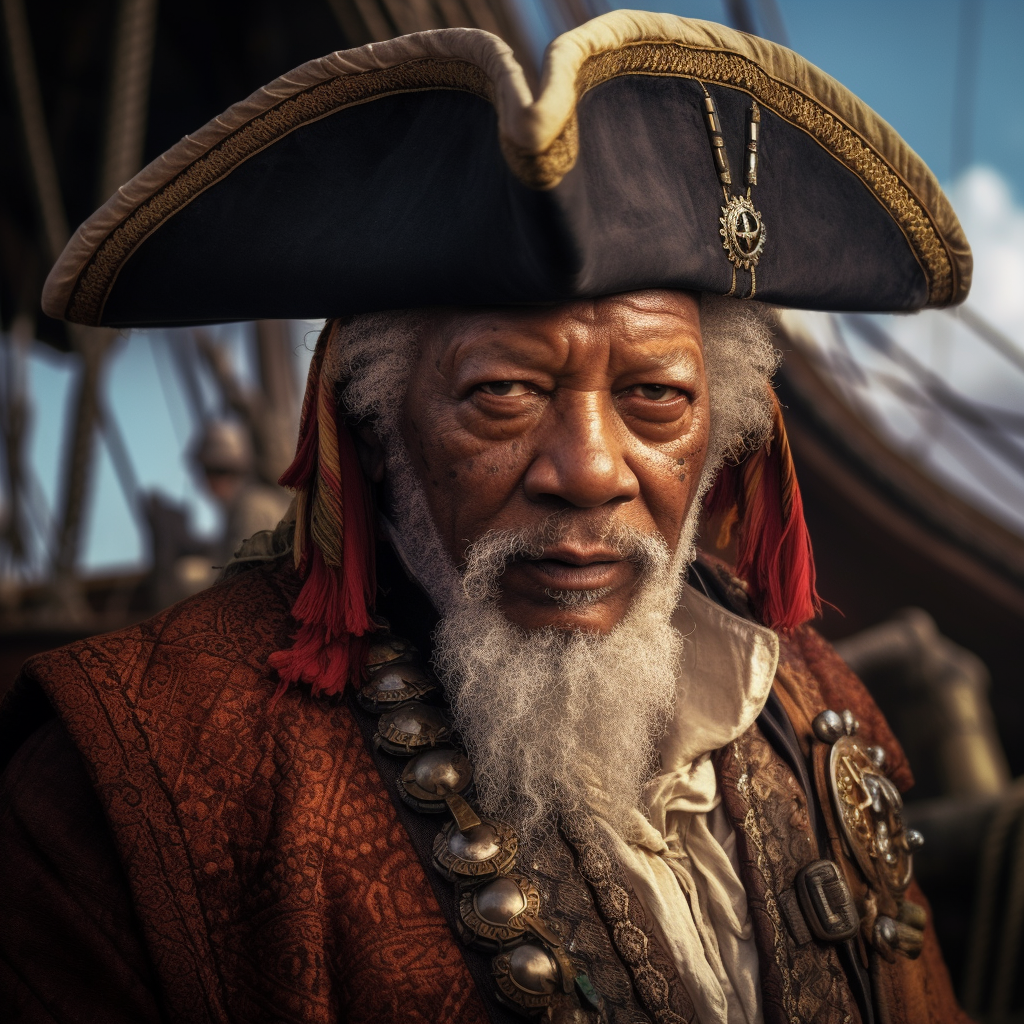 Matt_Shadbolt_very_realistic_photo_real_portrait_of_Morgan_Free_d5288d45-8ea3-4022-818c-9bce8b3281ef.png