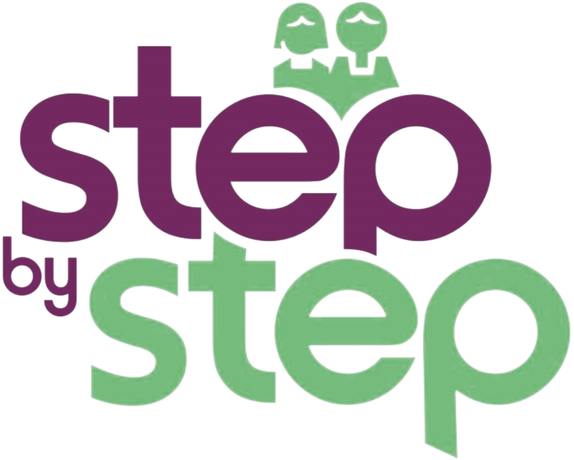 step+by+step2.png