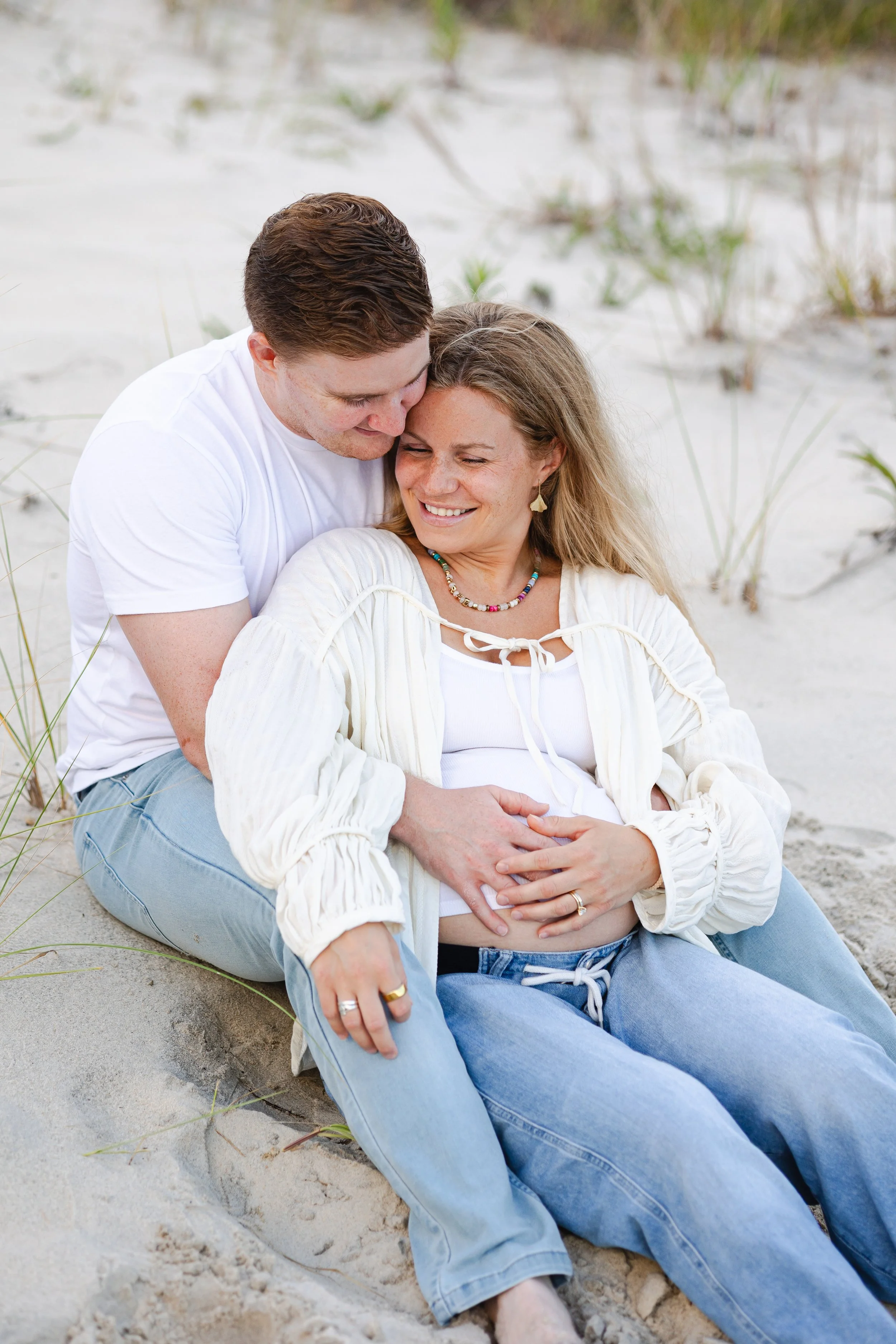 Dougherty Baby-099.jpg