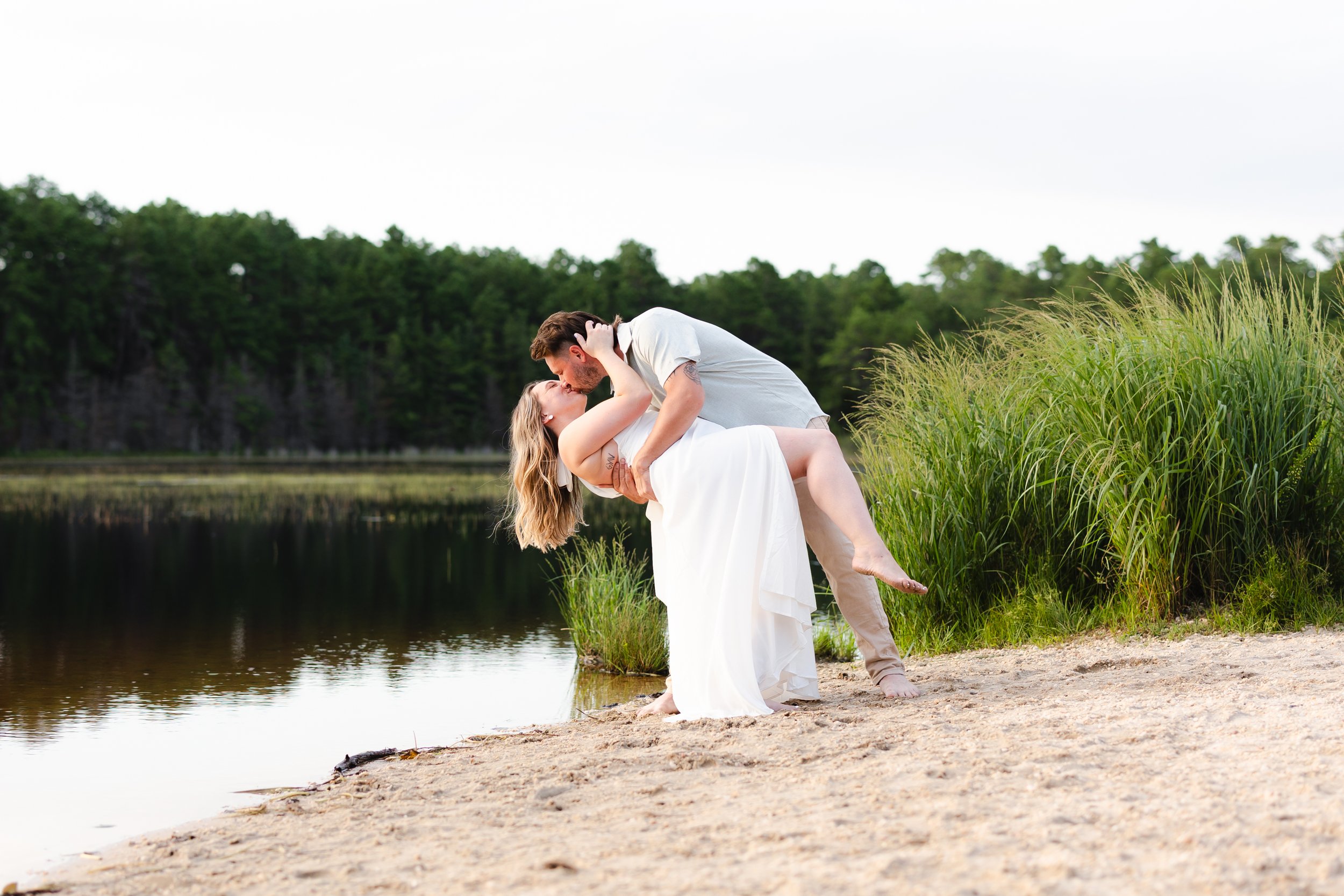 Kate and Messler Engagement-081.jpg