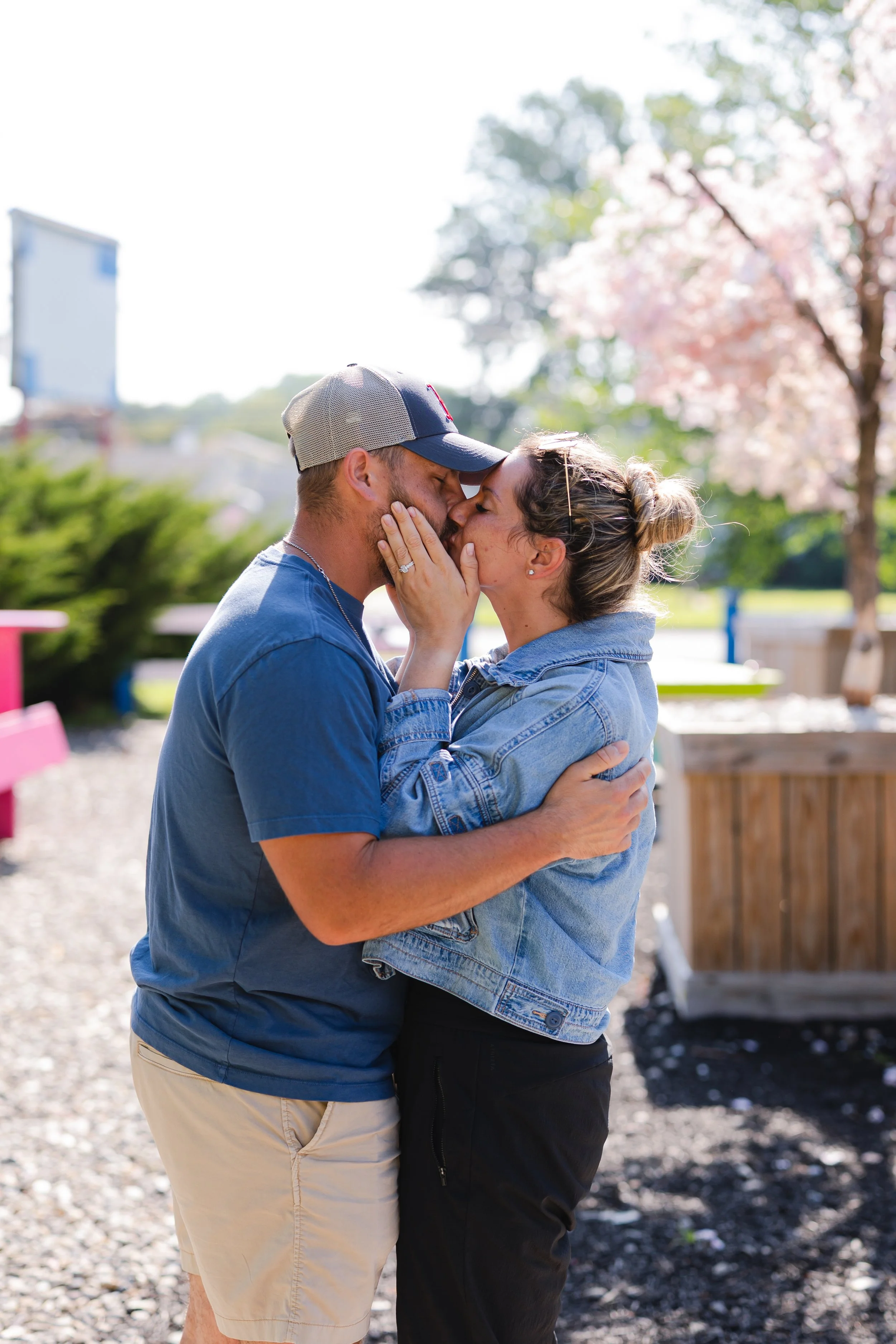 Gia and  Alex-132.jpg