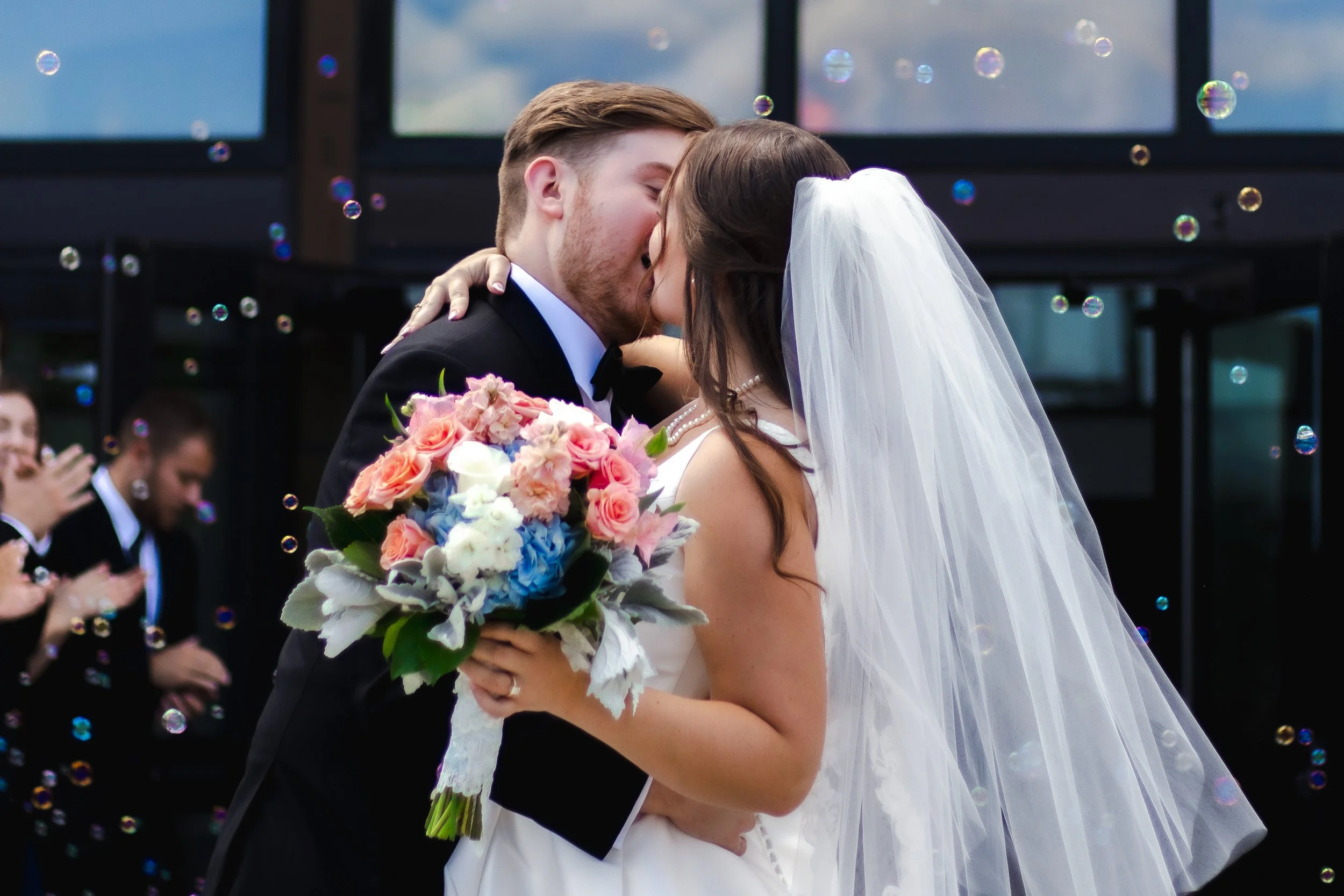 Outside Church-08.jpg