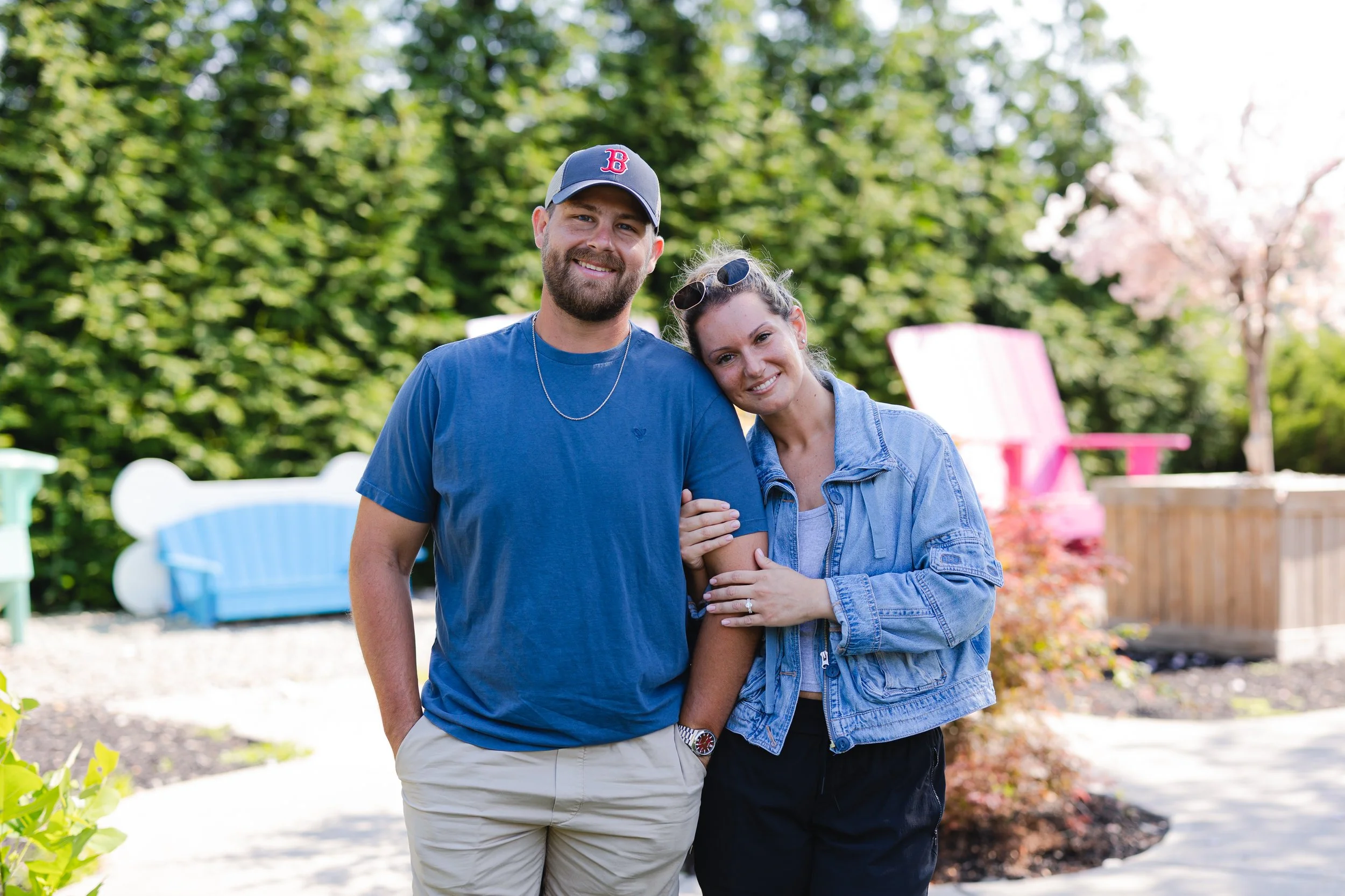 Gia and  Alex-106.jpg