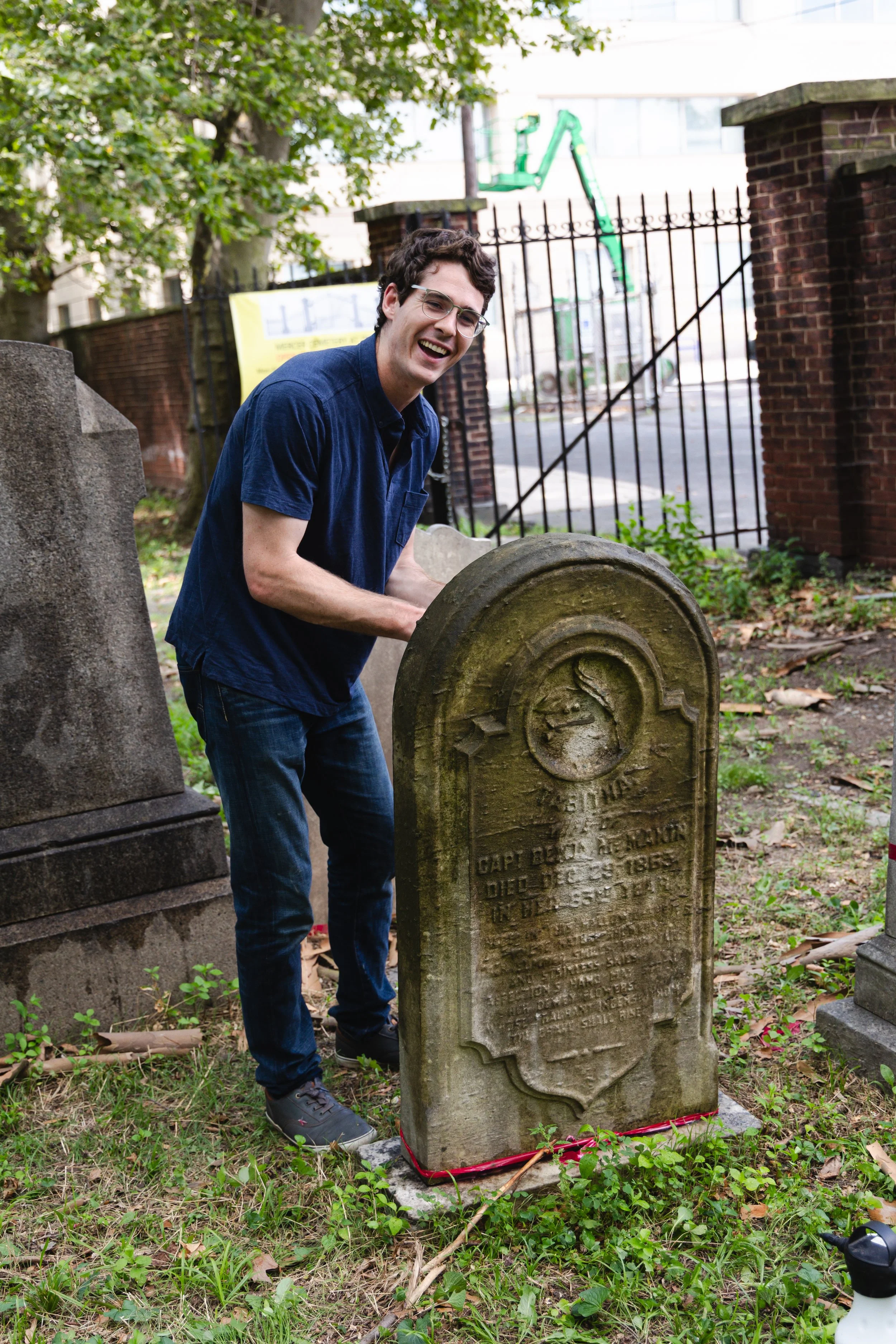 Graveyard Cleaning-19.JPG