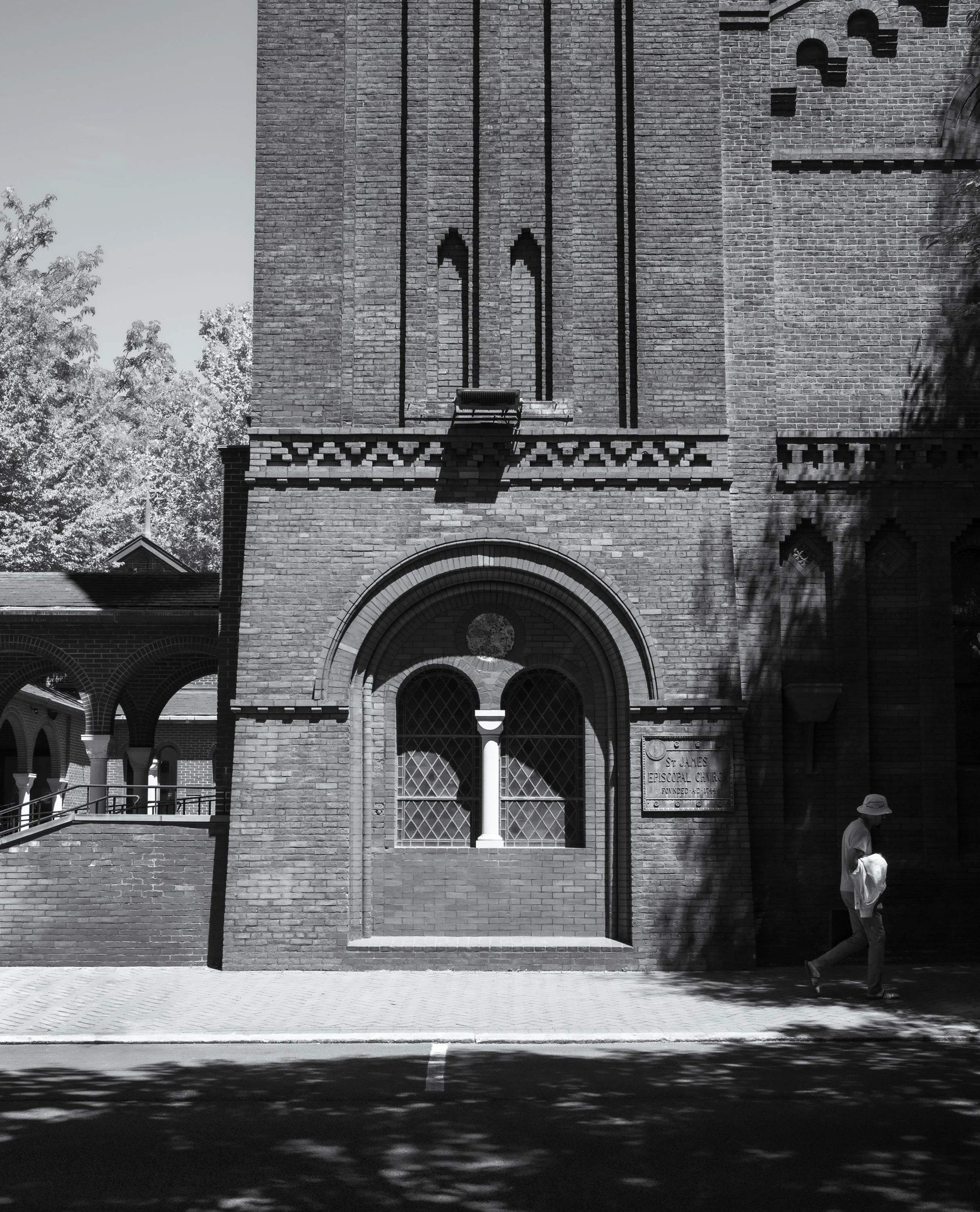 DSCF0718.jpg