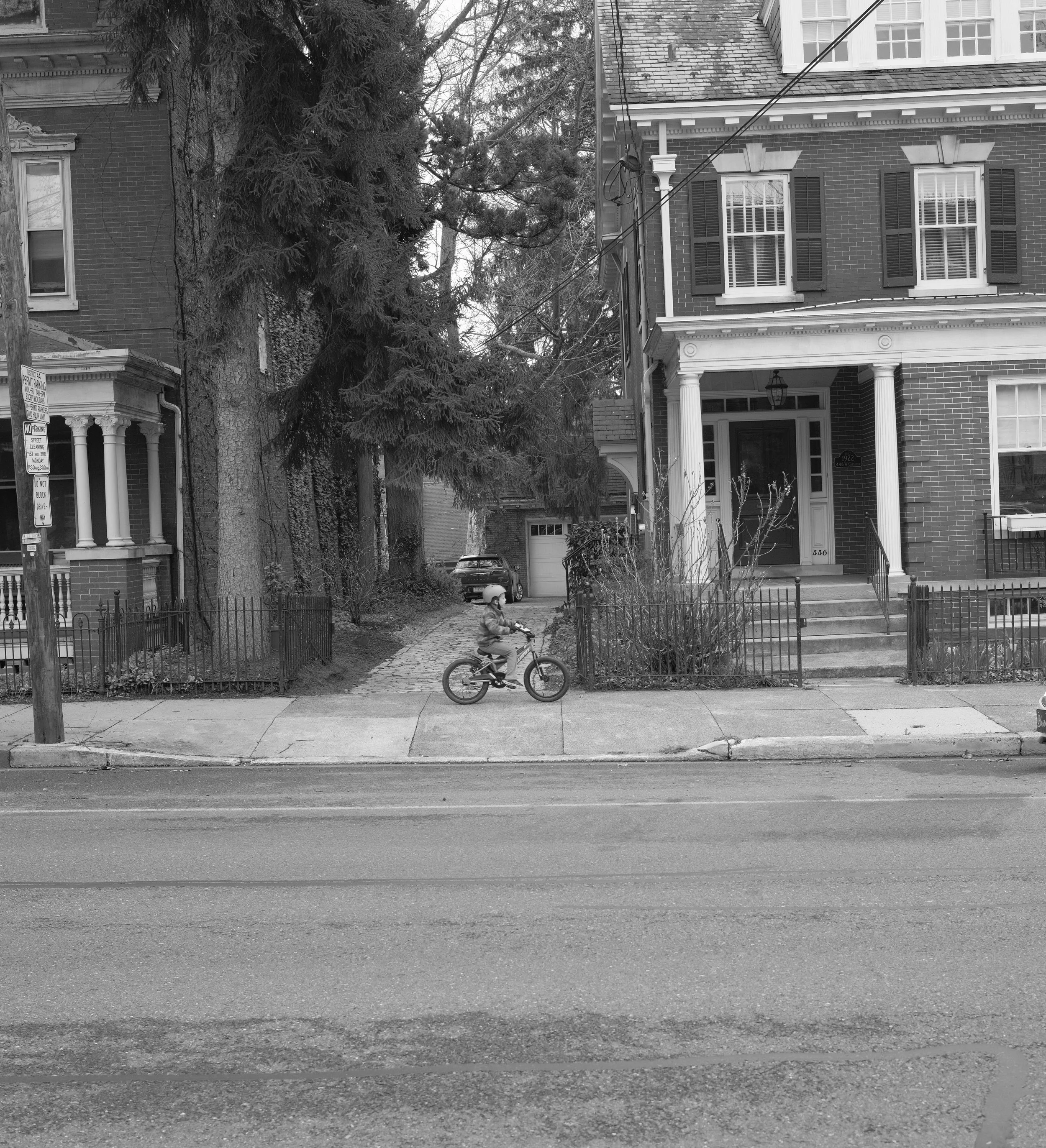 DSCF0047.jpg