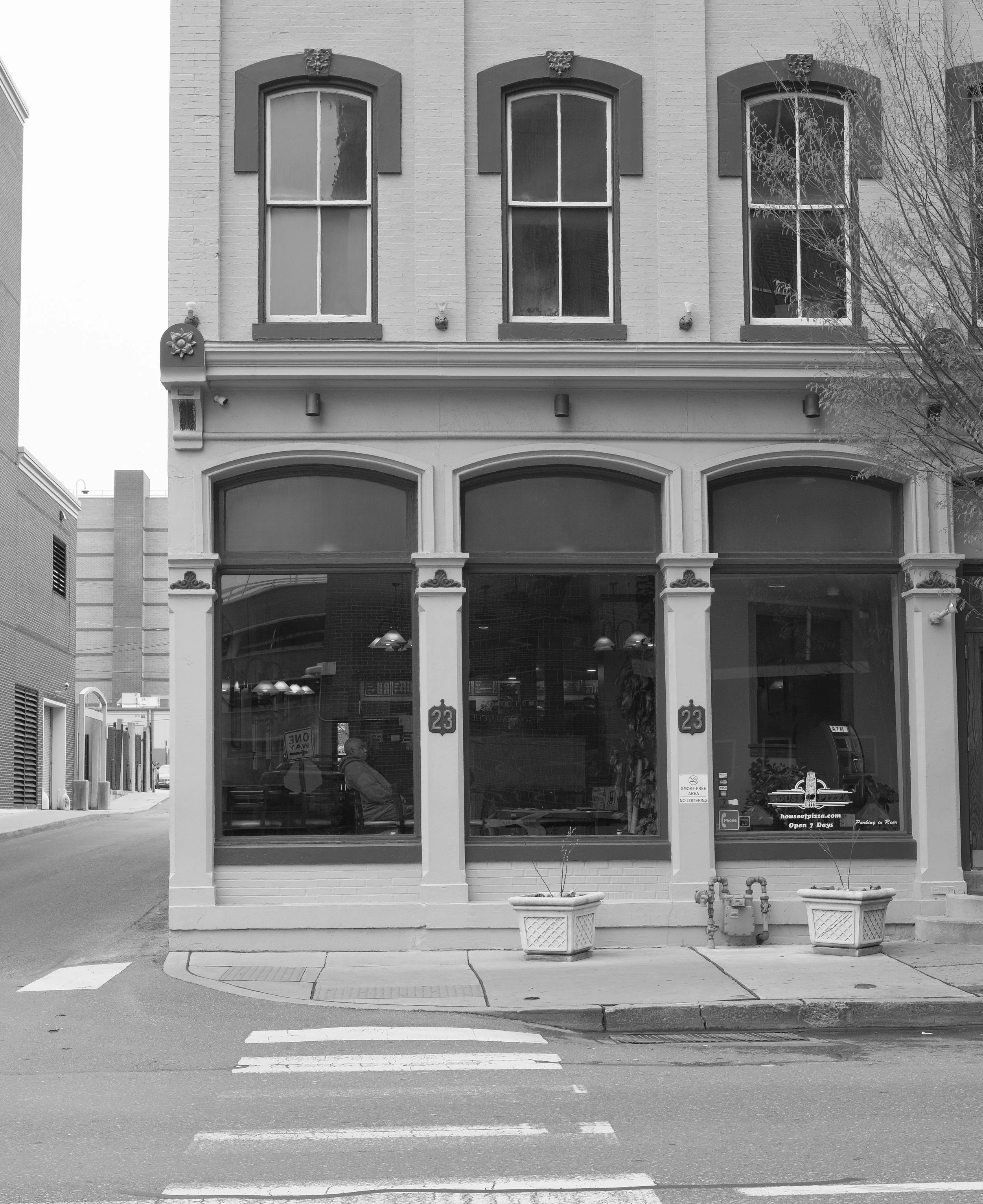 DSCF0061.jpg