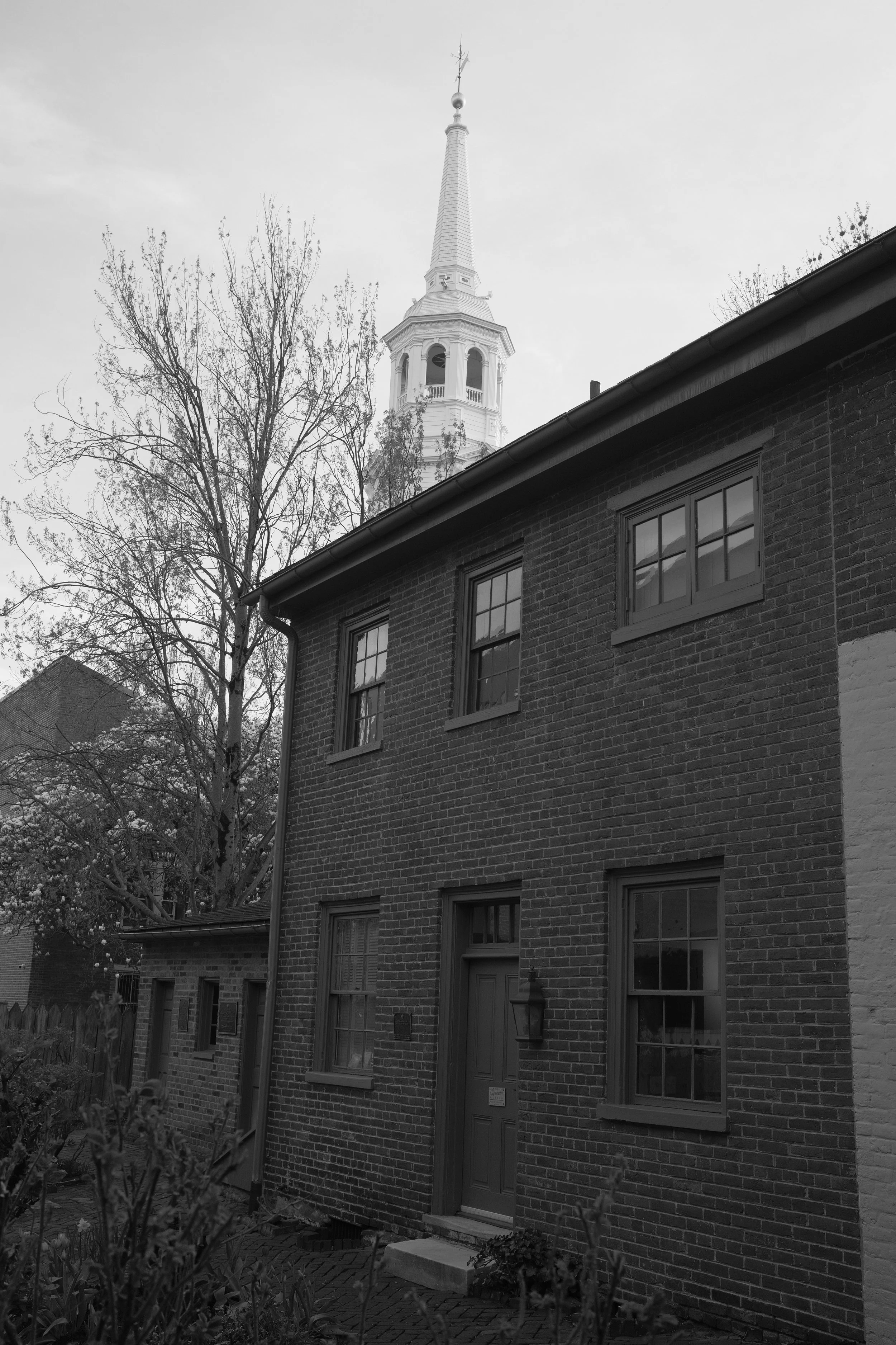 DSCF0275.jpg