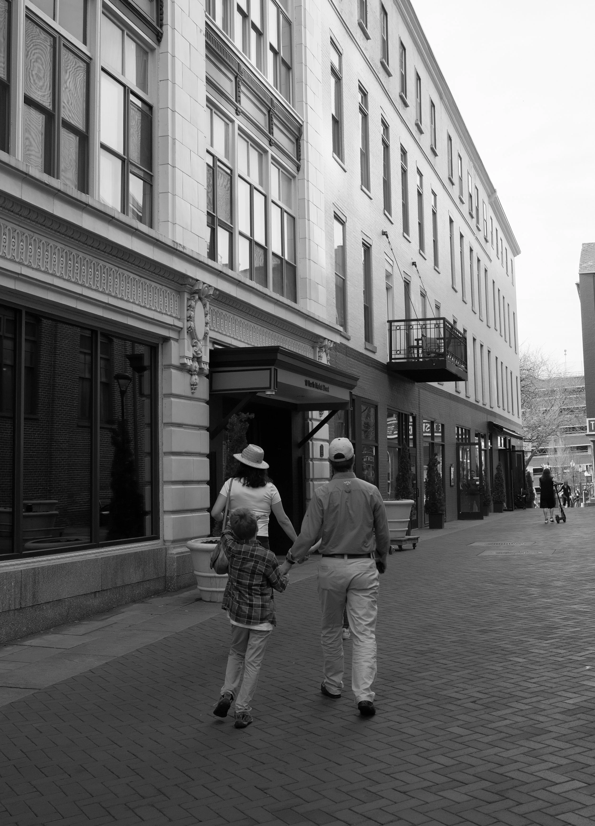 DSCF0240.jpg