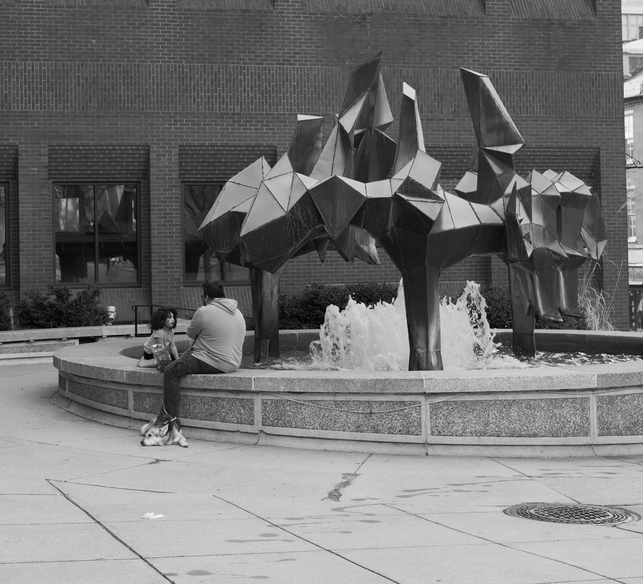 DSCF0188.jpg