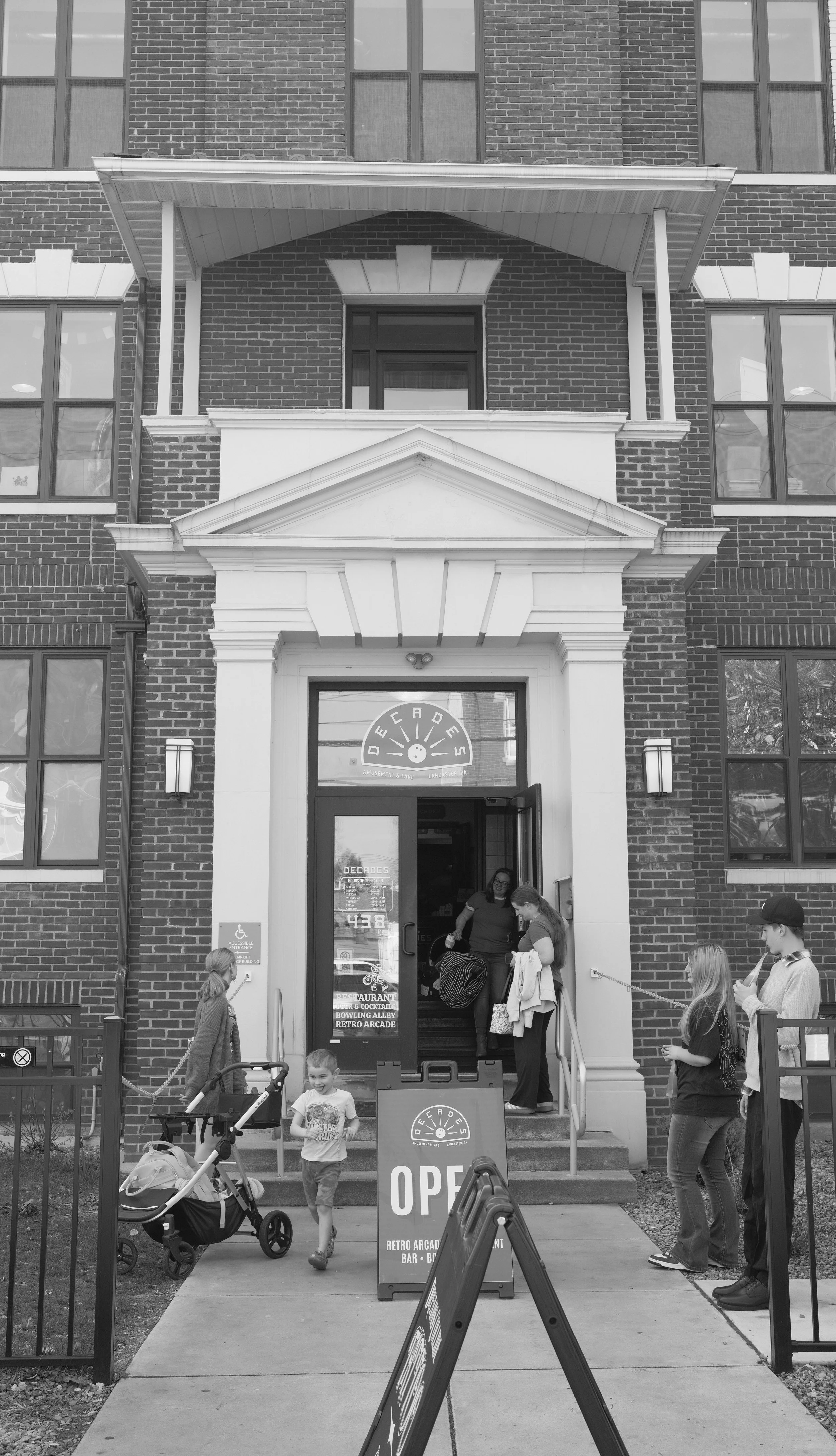 DSCF0142.jpg