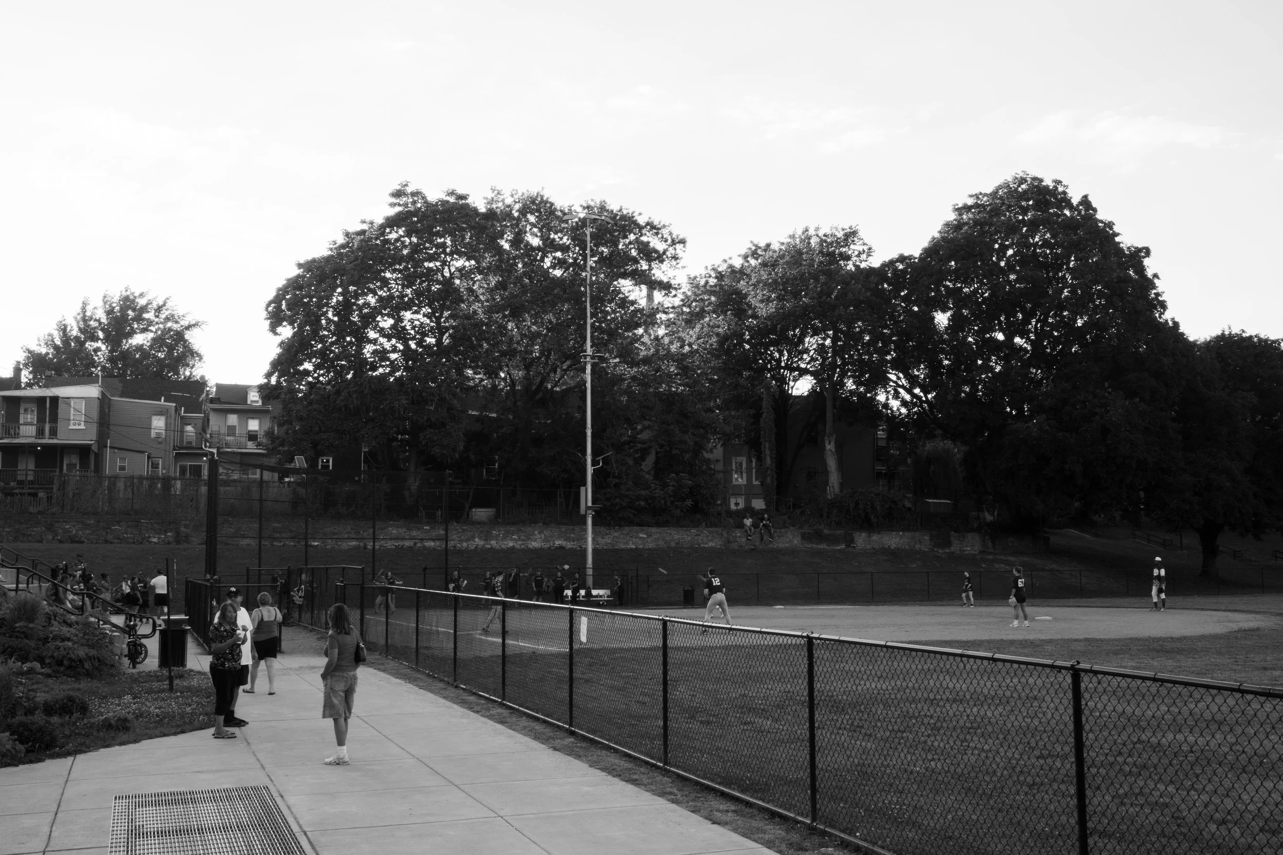 DSCF0764.jpg