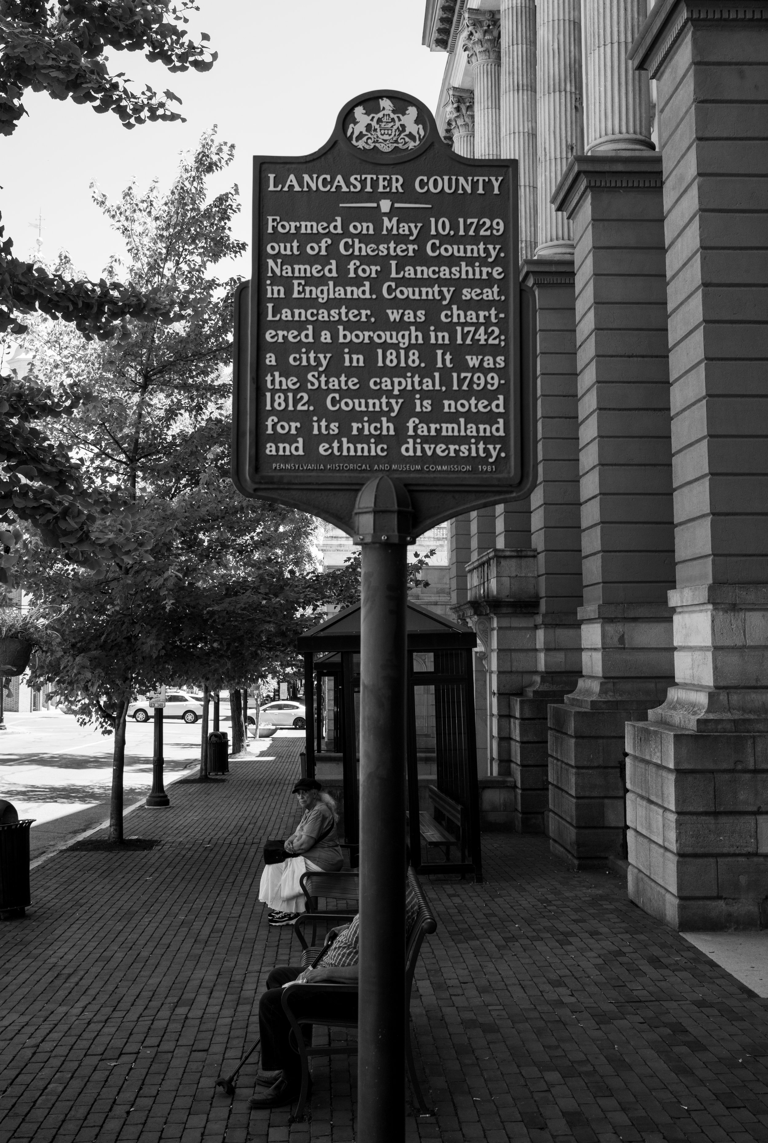 DSCF0716.jpg