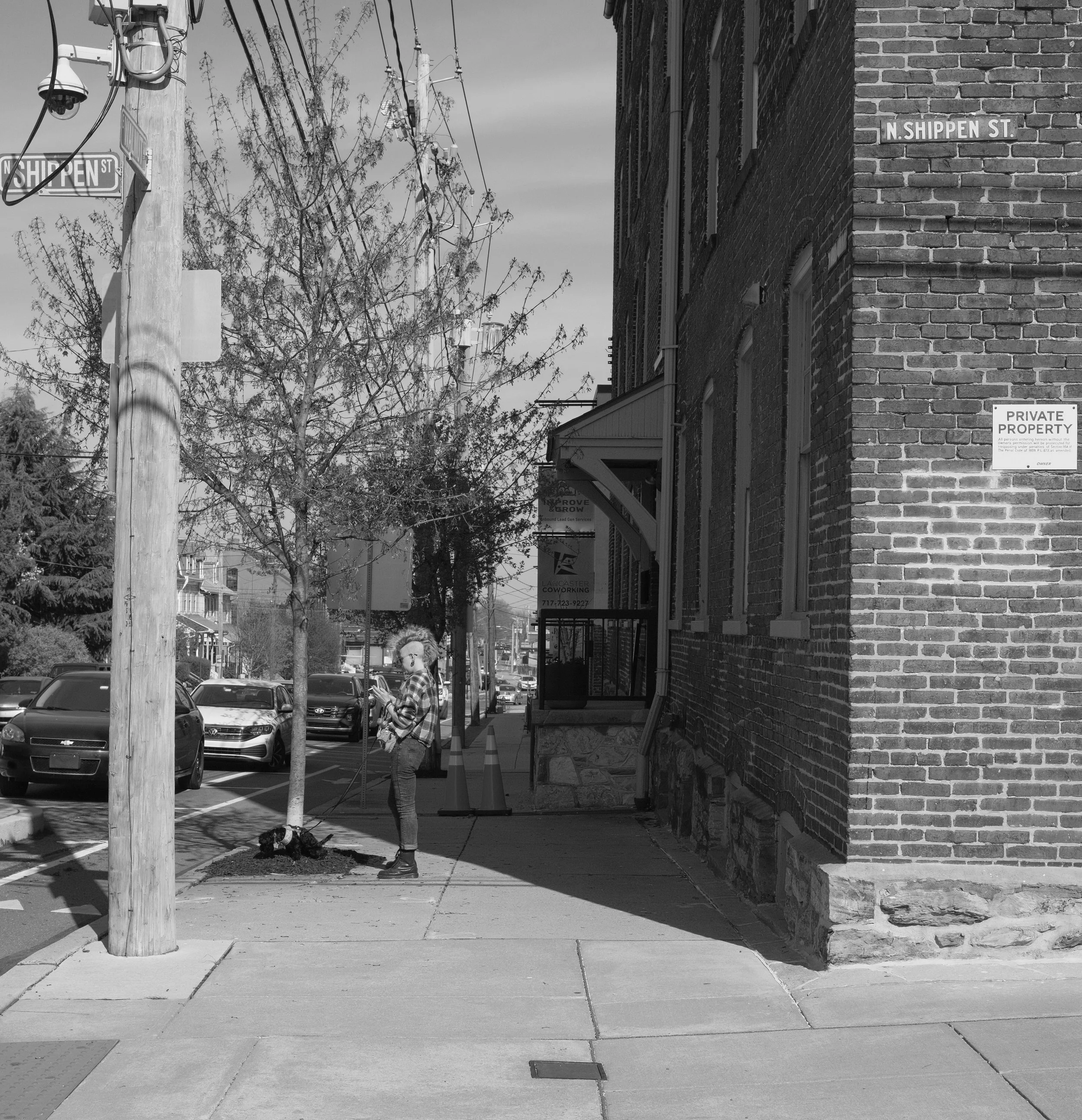 DSCF0472.jpg