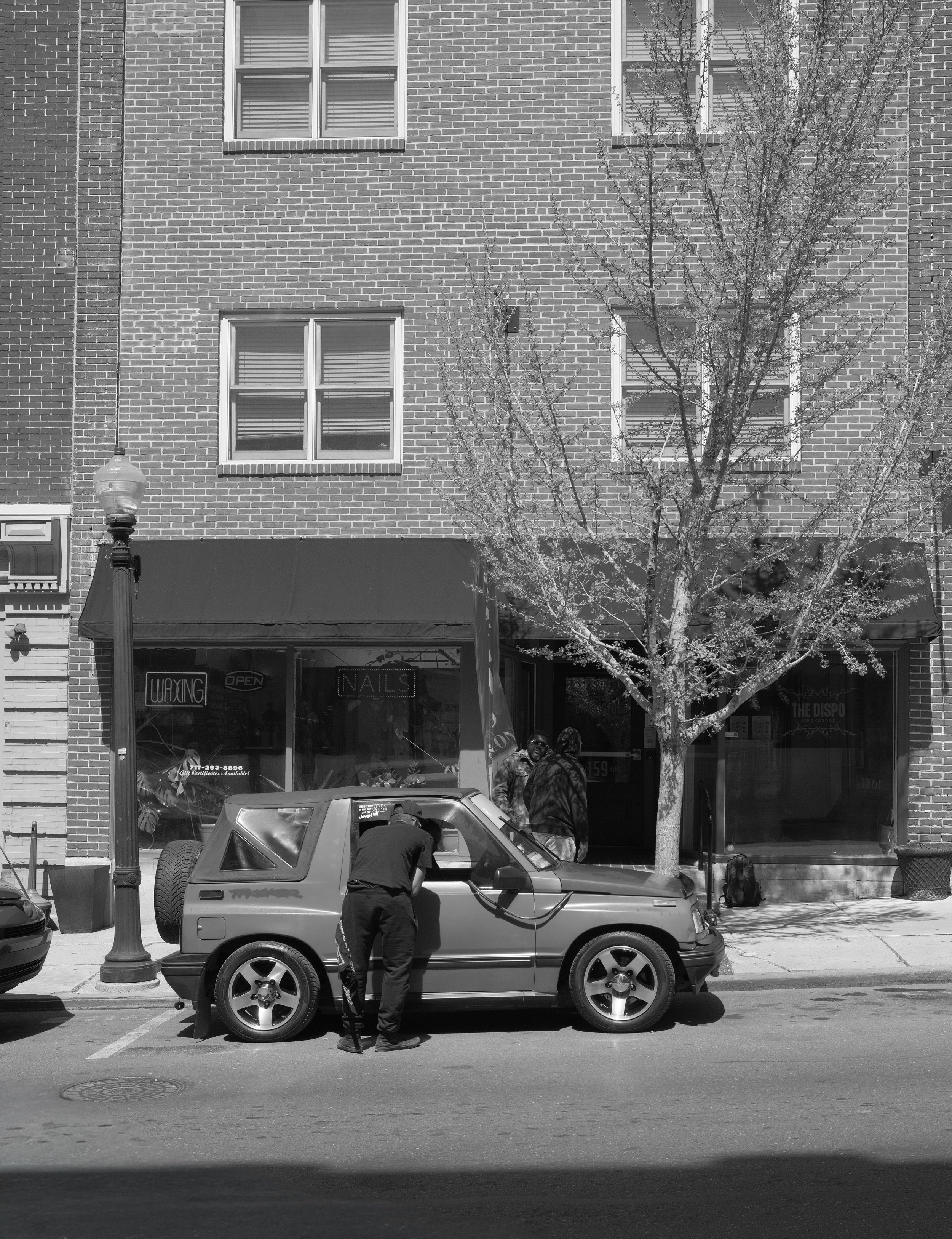 DSCF0370.jpg