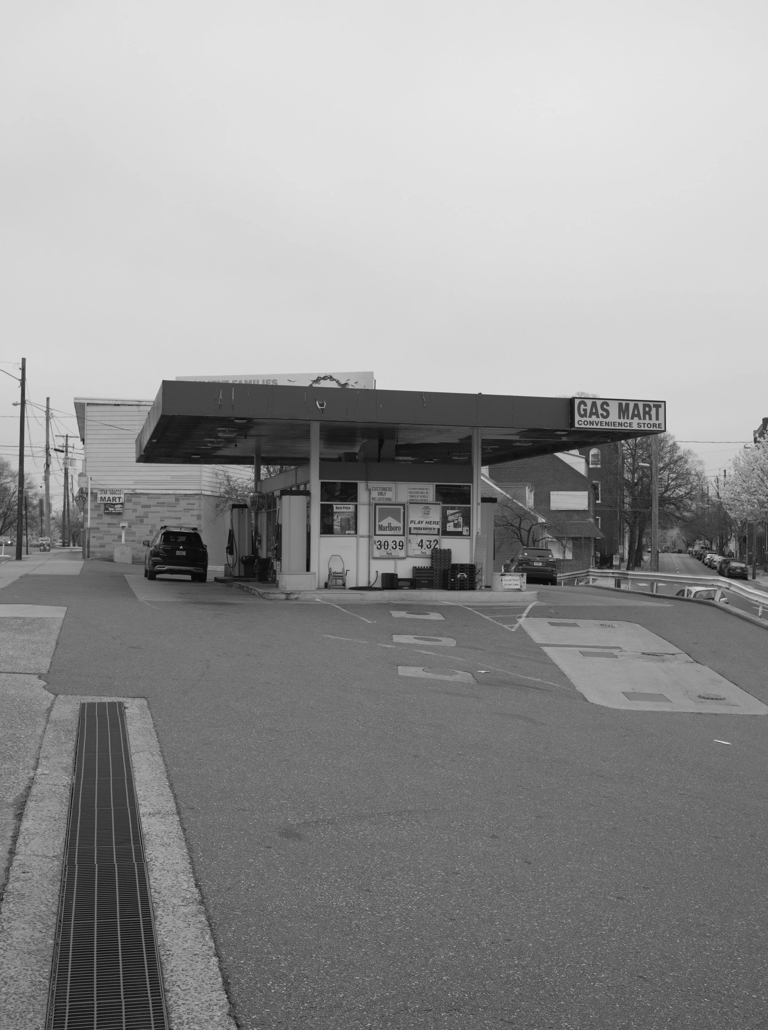 DSCF0094.jpg
