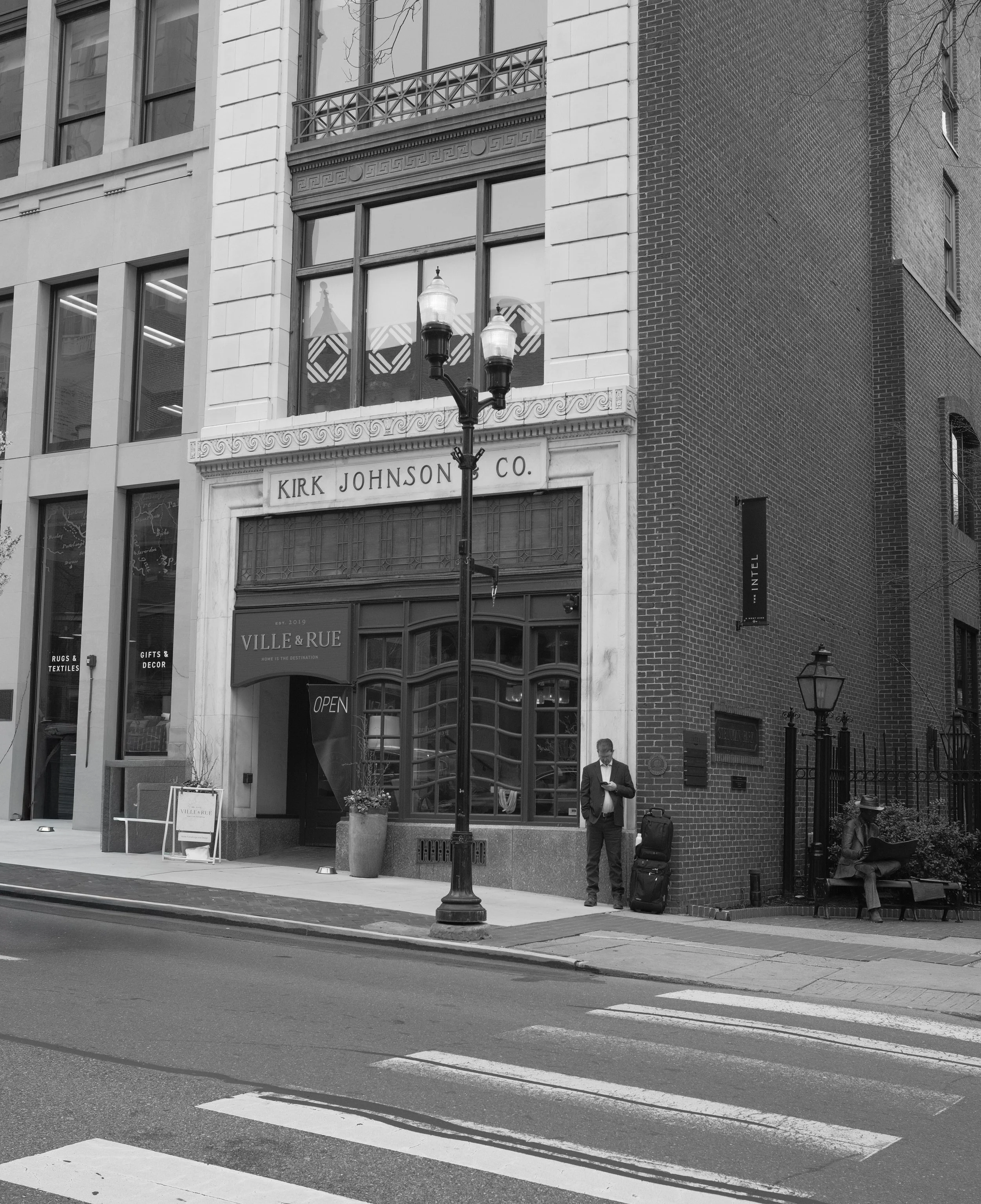 DSCF0116.jpg