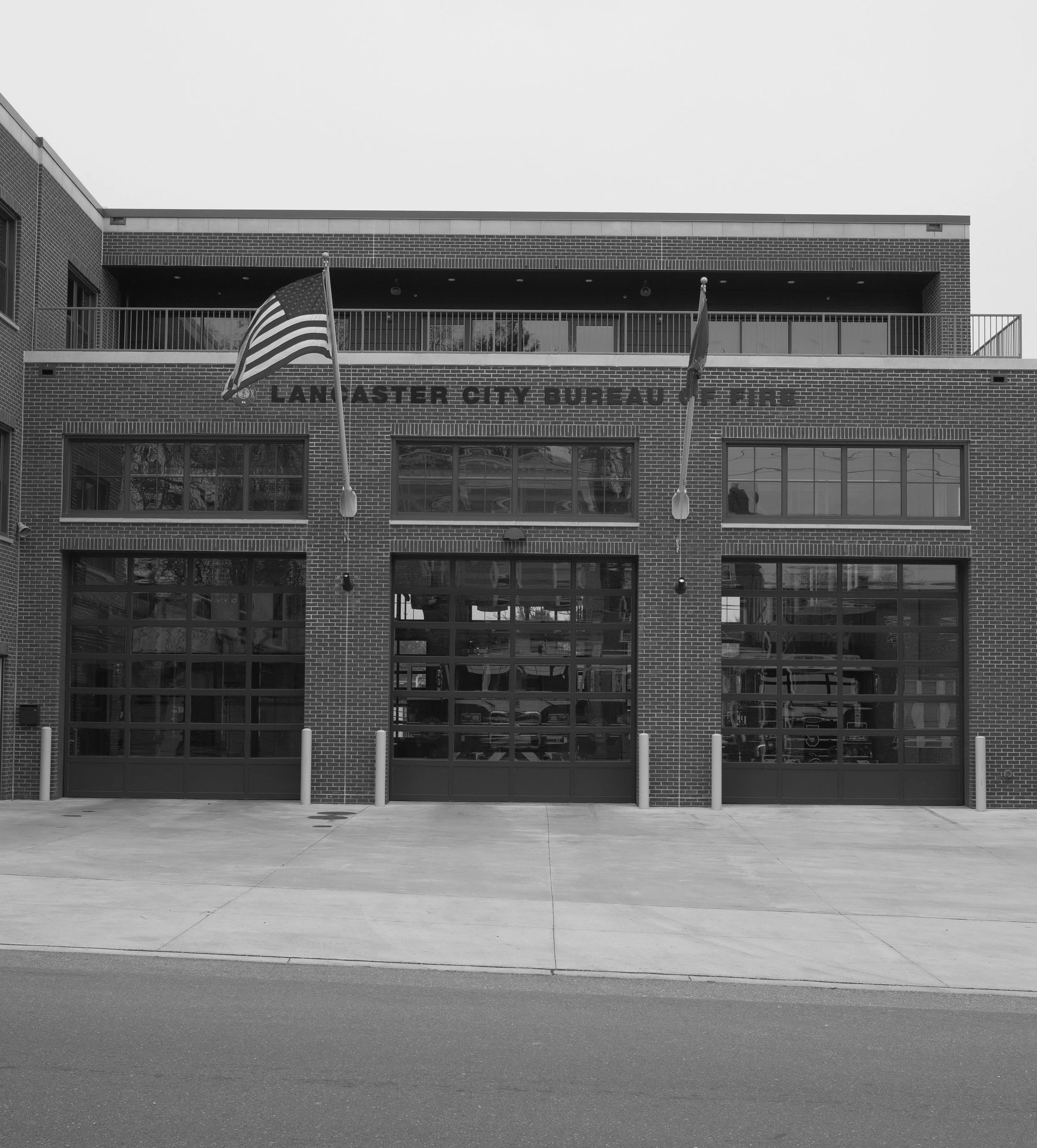DSCF0106.jpg