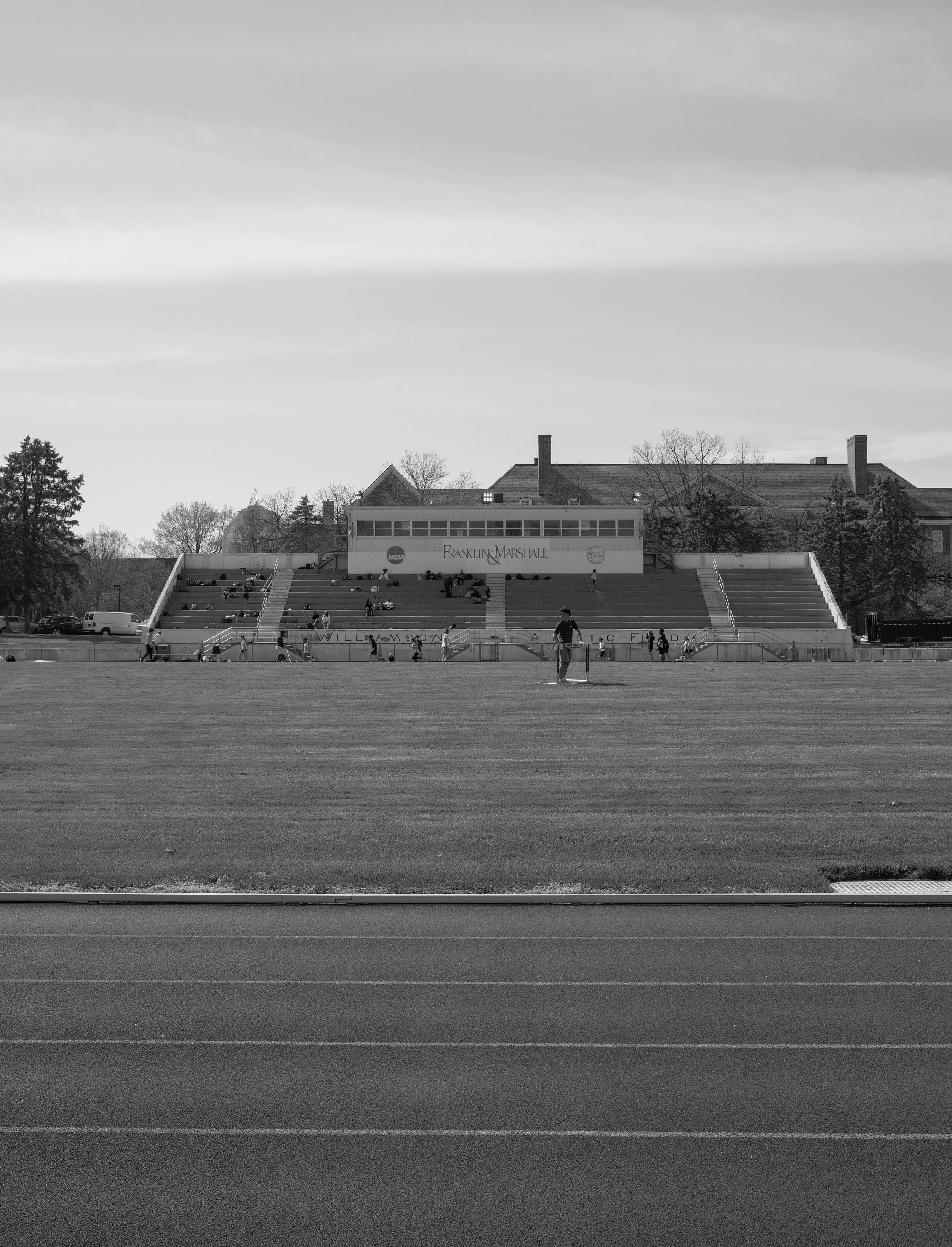 DSCF0461.jpg