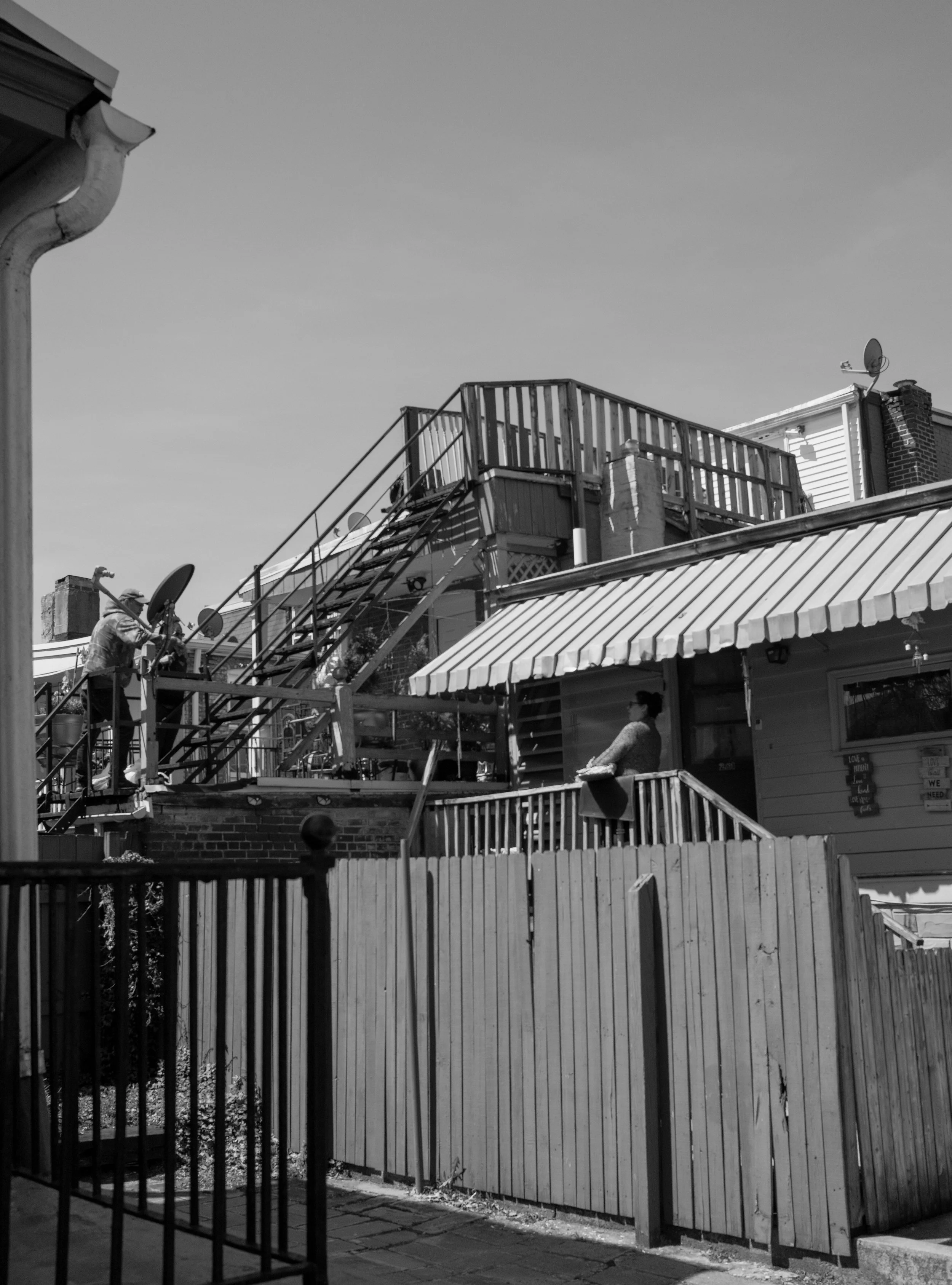 DSCF0351.jpg