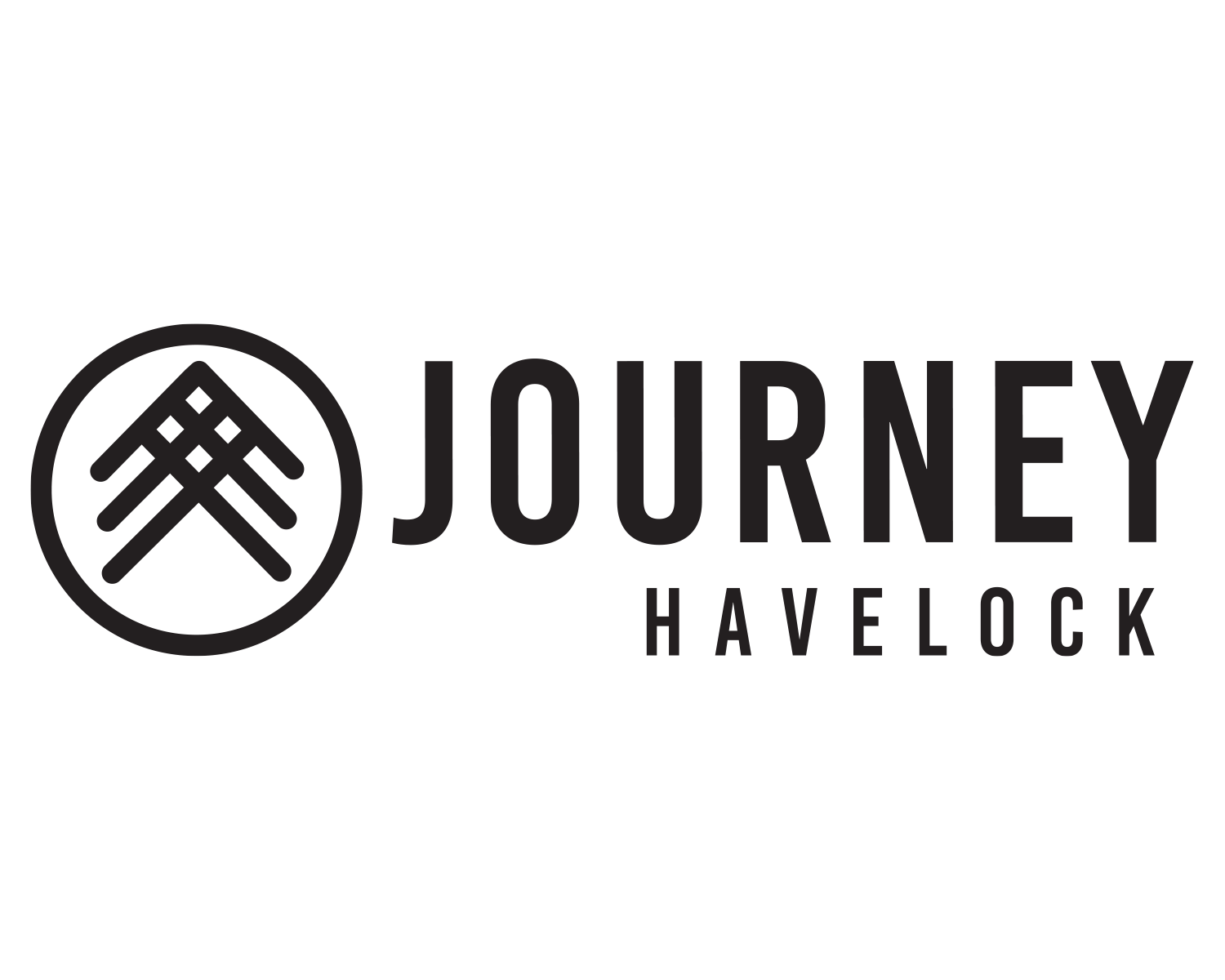 Journey Havelock