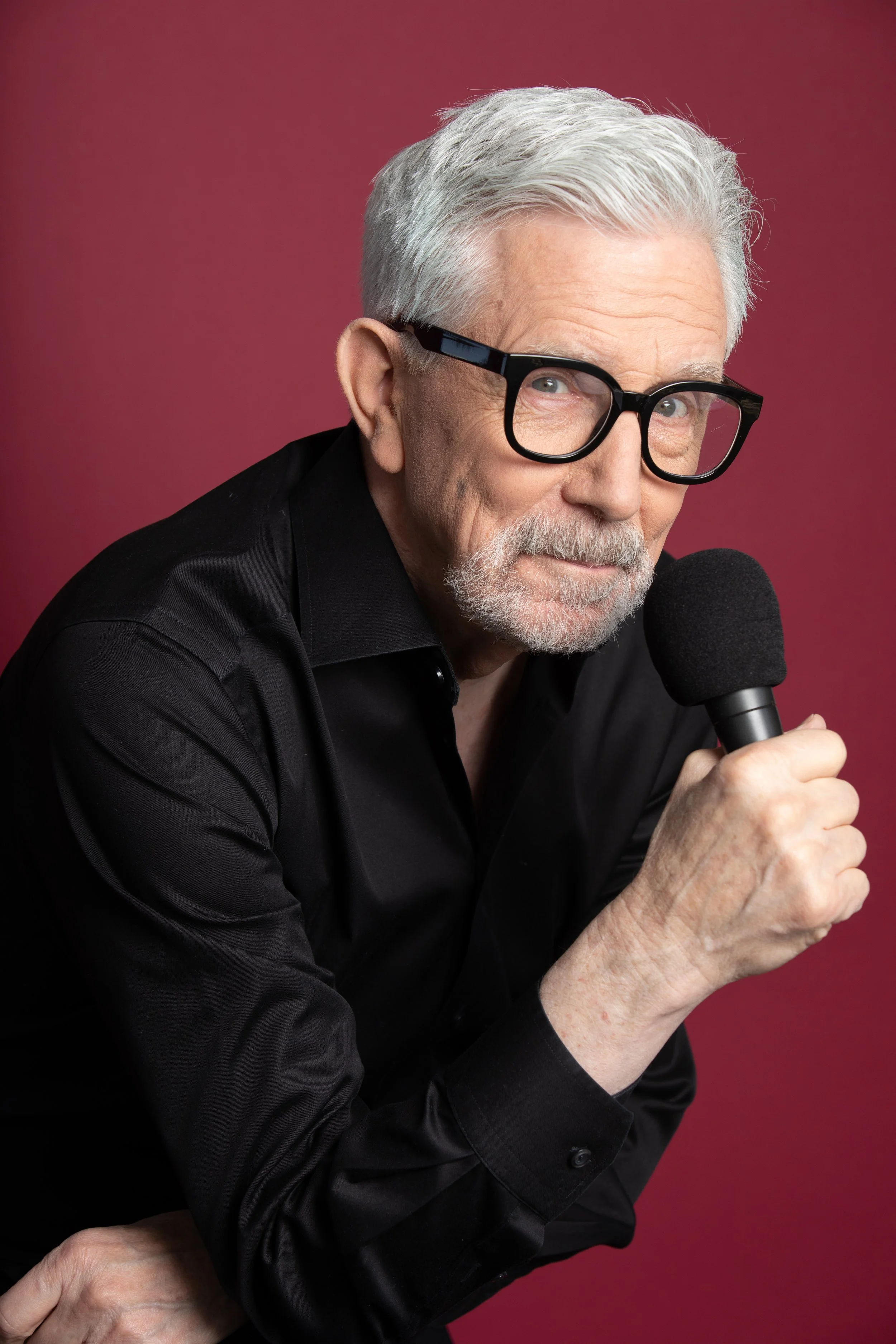 FritzColeman-3343.jpg