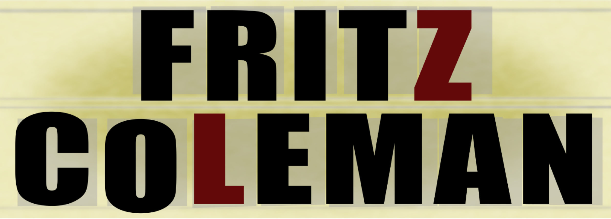 MARQUEE LEFT FRITZ.png