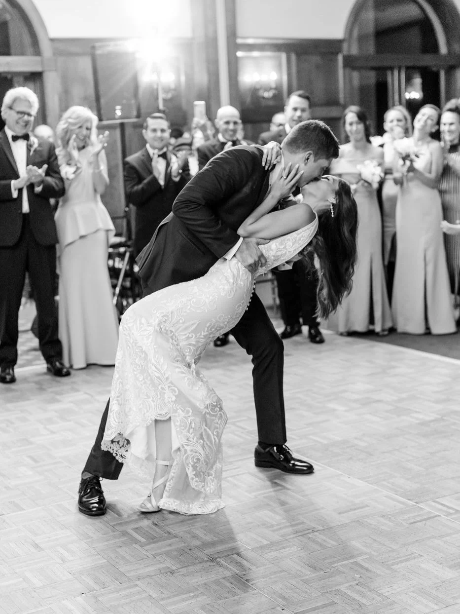 6 YEARS a married woman. My sweetest love - I would choose you in every lifetime. I love you &amp; our beautiful family we have created. I still look forward to all of our days forever. 💕👰🏻🤵🏼&zwj;♂️ @chadpavel