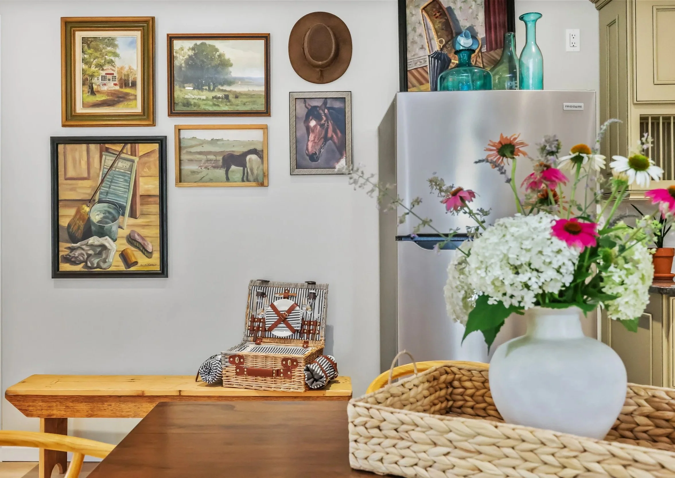 hudsonvalley-farmstay.jpg