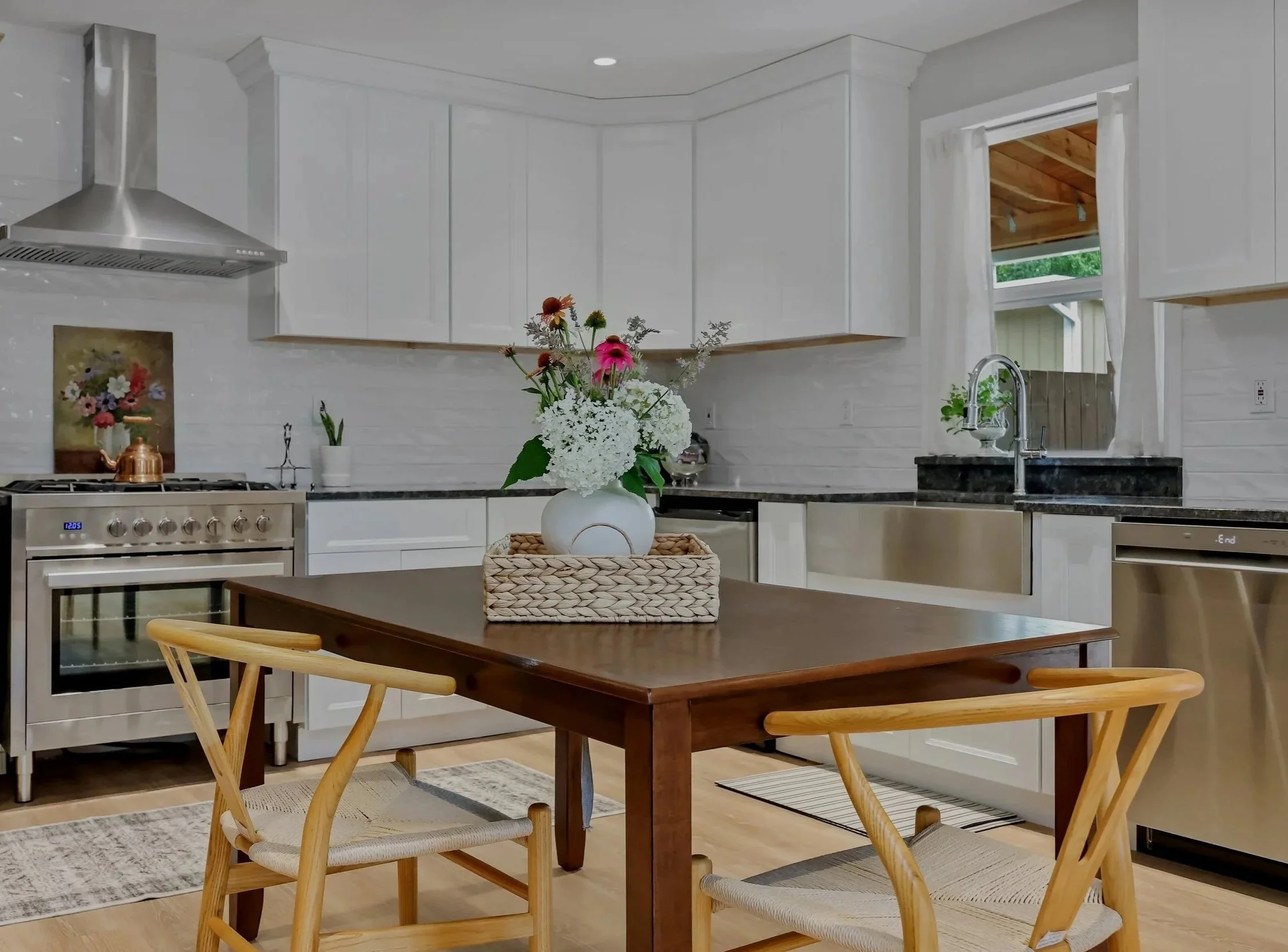 kitchen-renovation.jpg