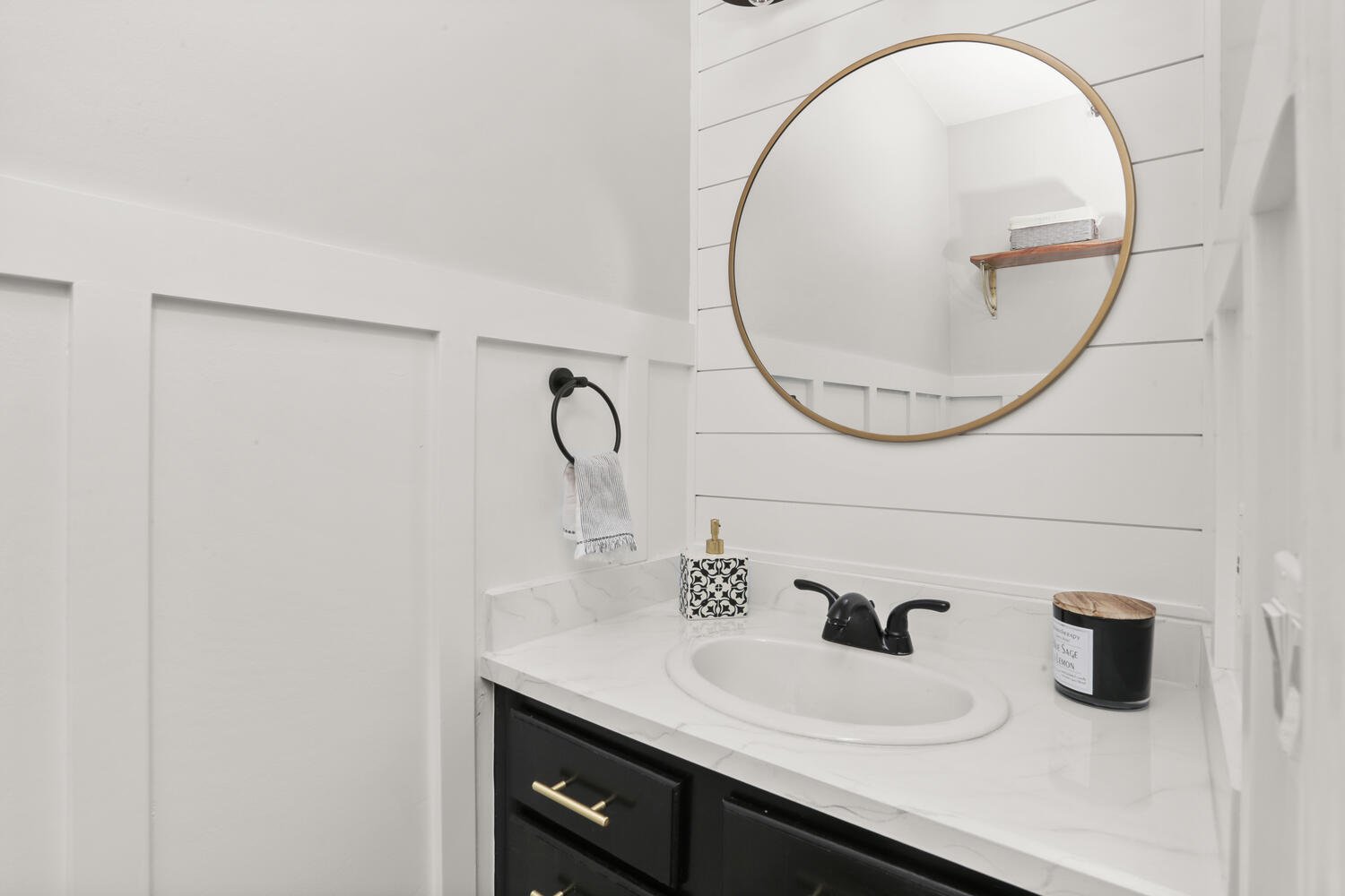 Bathroom Design Services Norwalk CT
