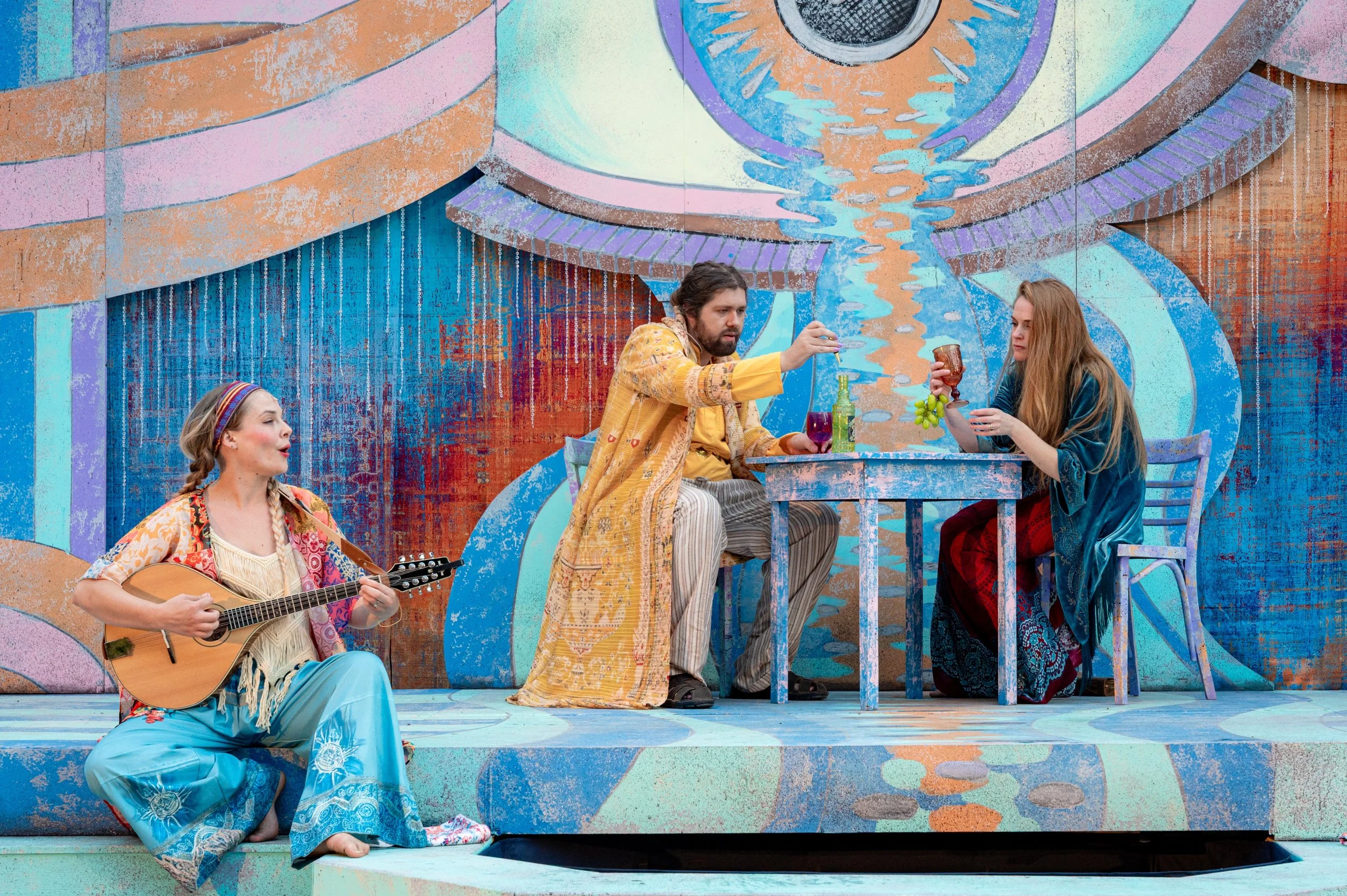 Twelfth Night-80.jpg