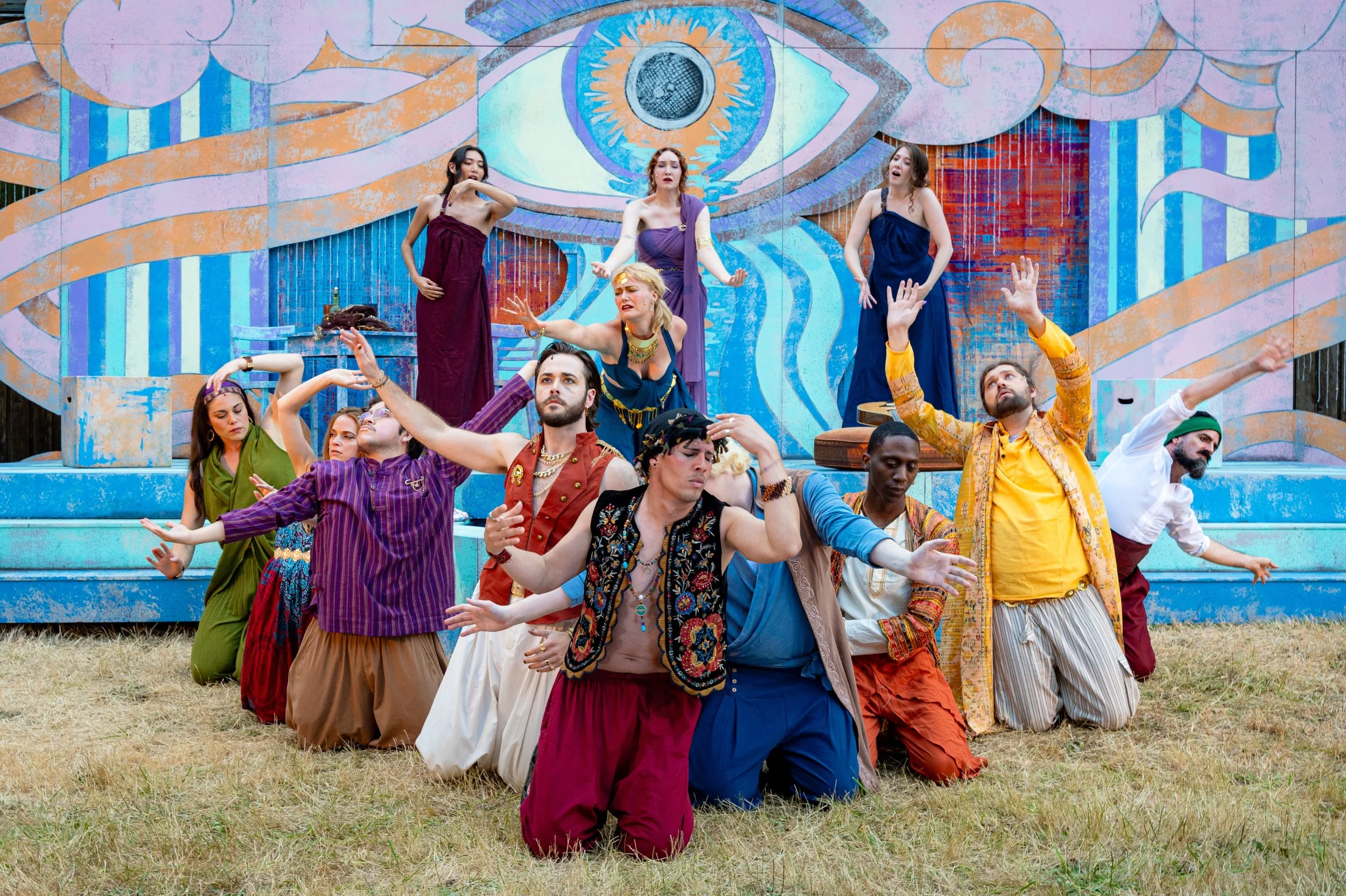 Twelfth Night-17.jpg