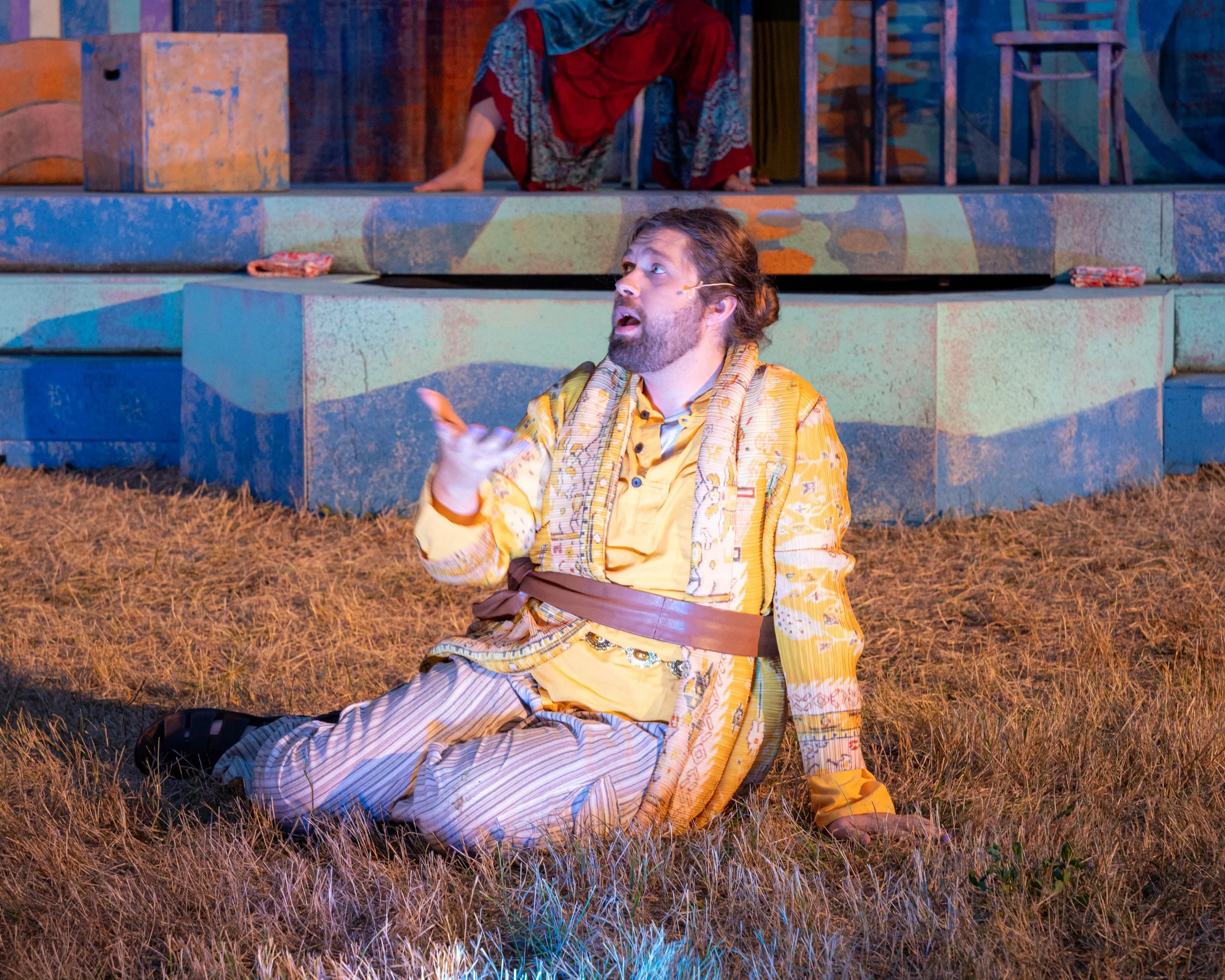 Twelfth Night-119.jpg