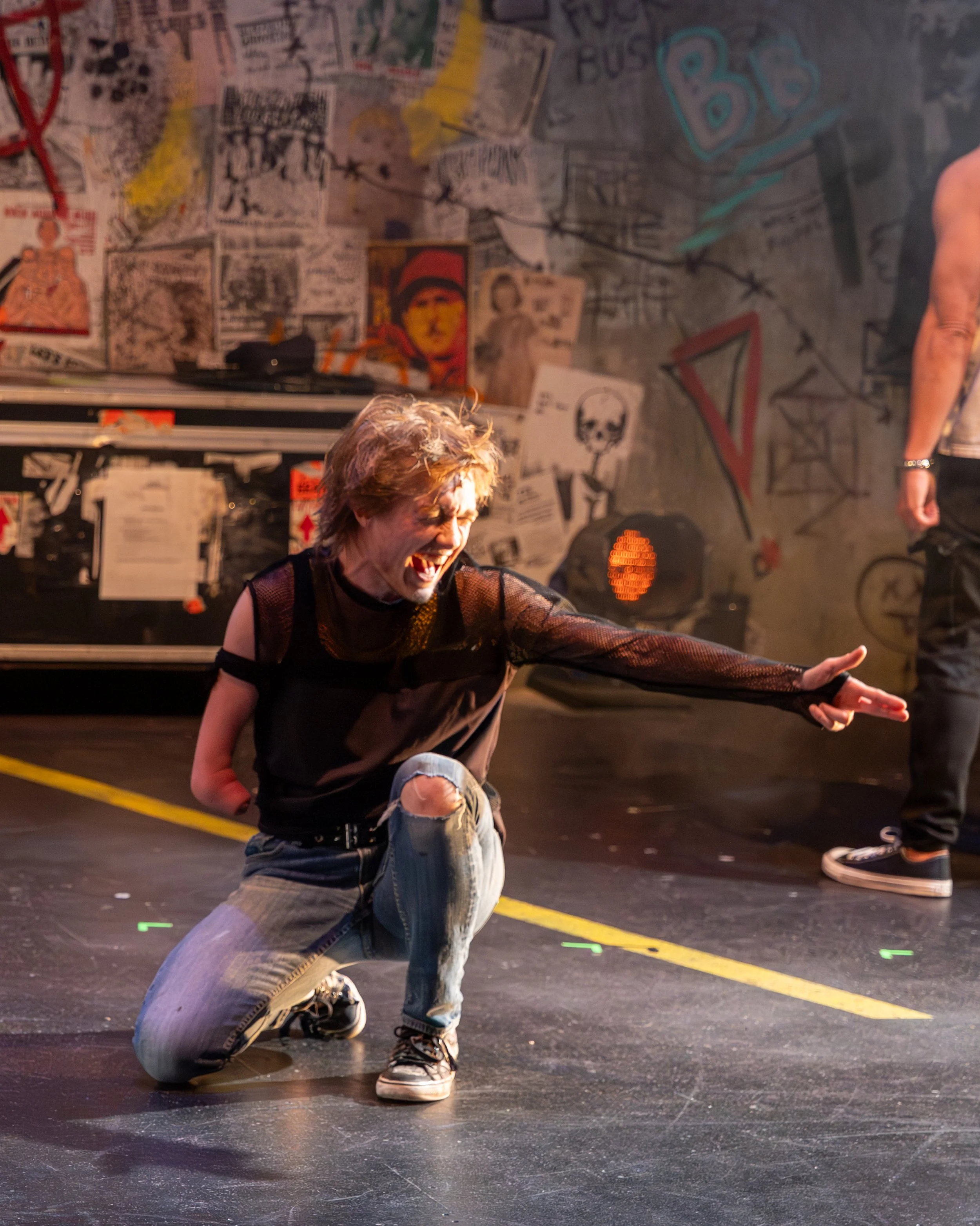 American Idiot-42.jpg