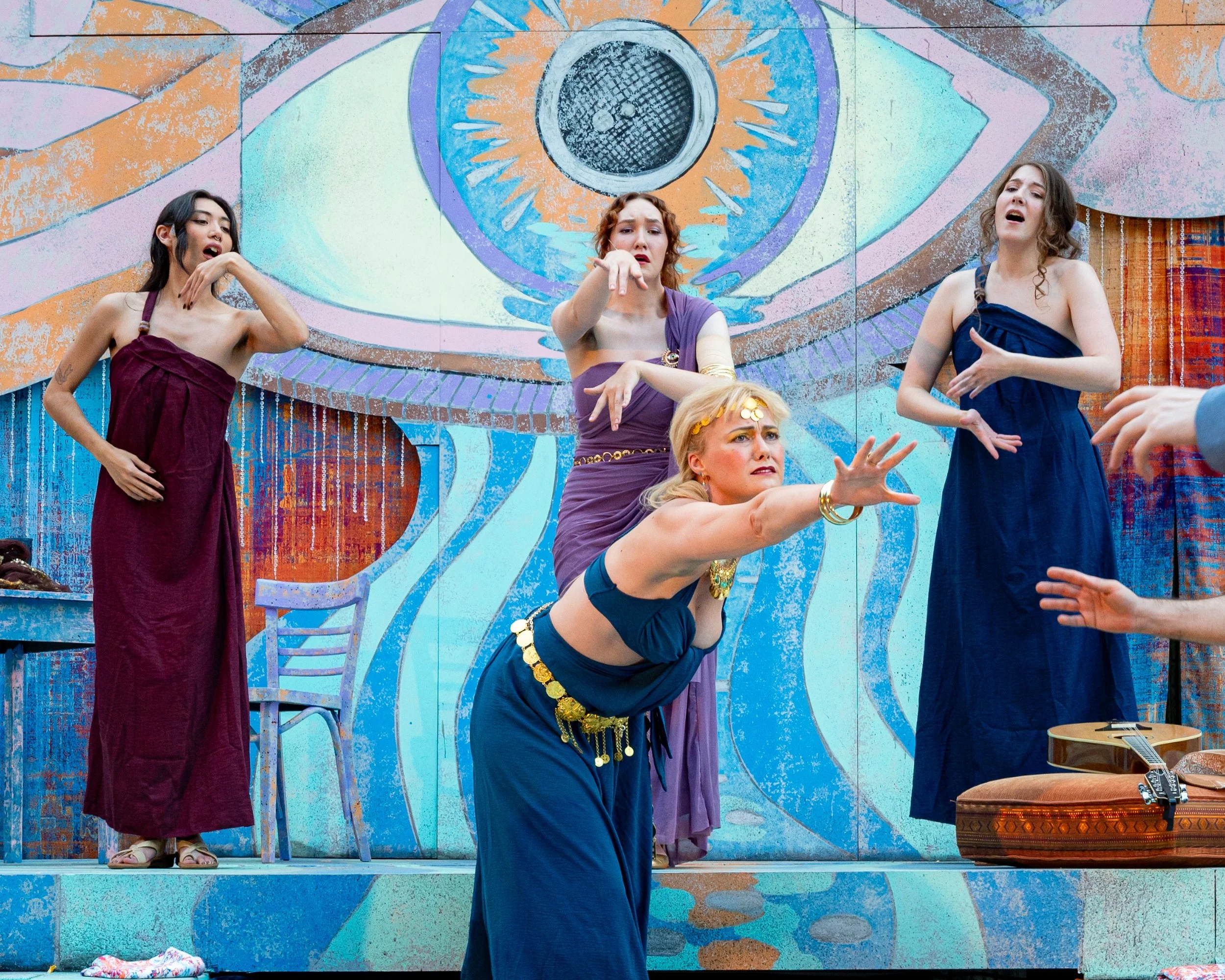 Twelfth Night-18.jpg