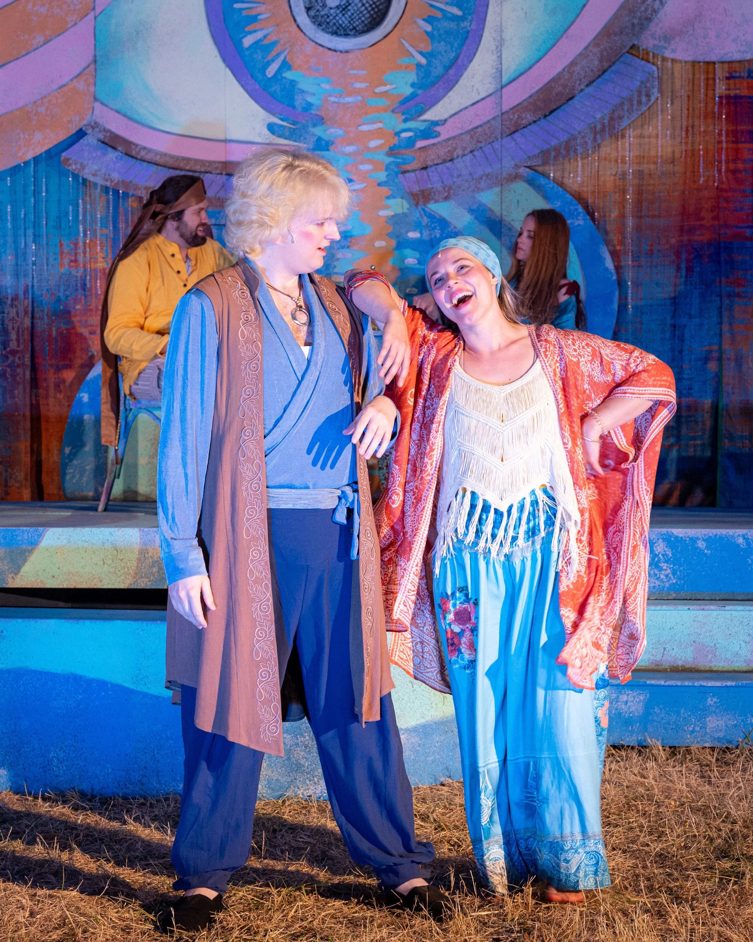 Twelfth Night-122.jpg