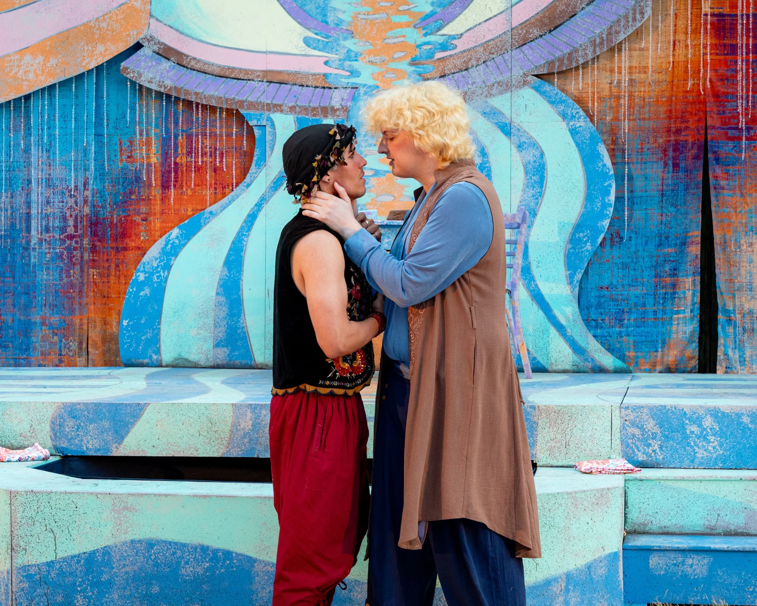Twelfth Night-71.jpg