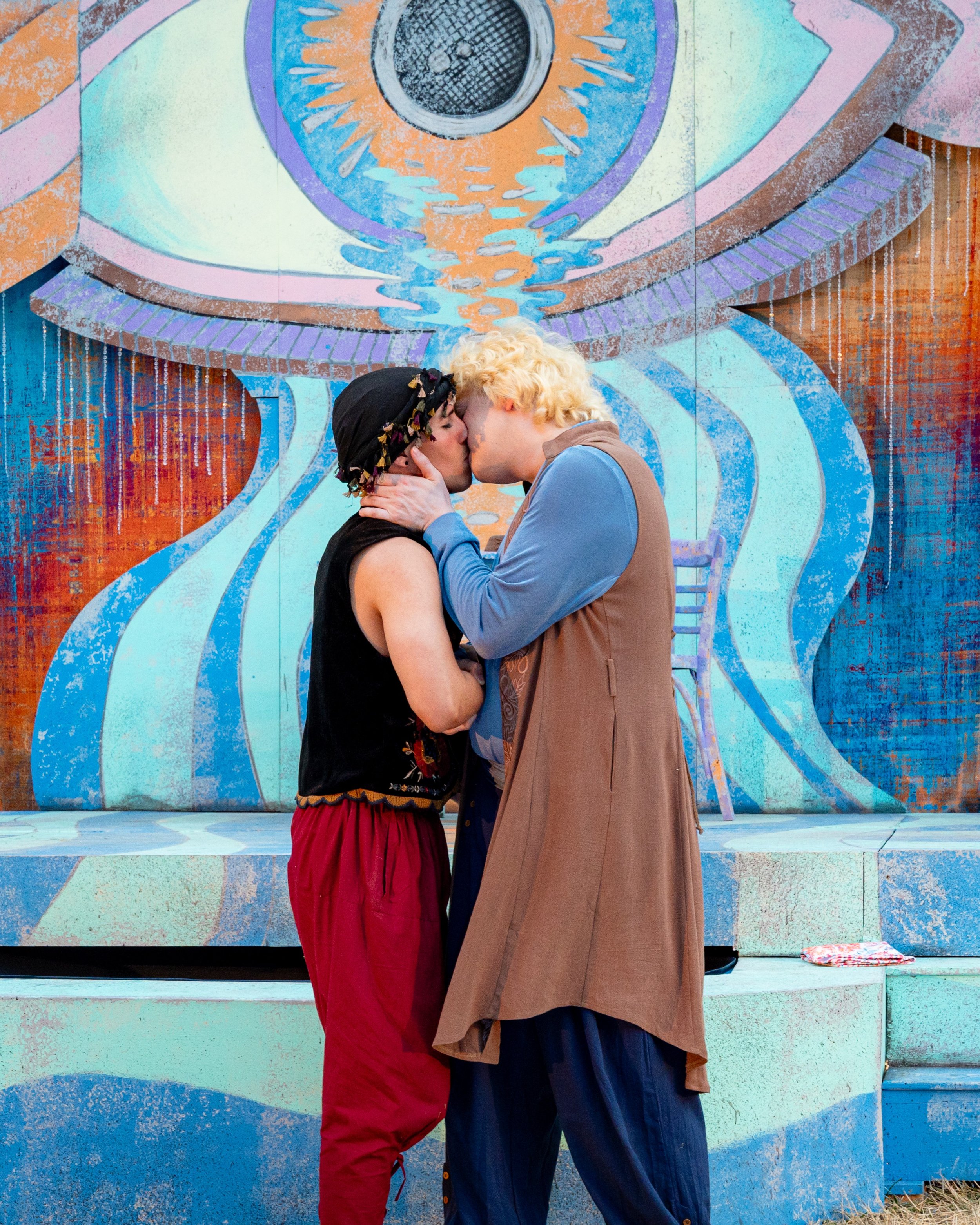 Twelfth Night-70.jpg