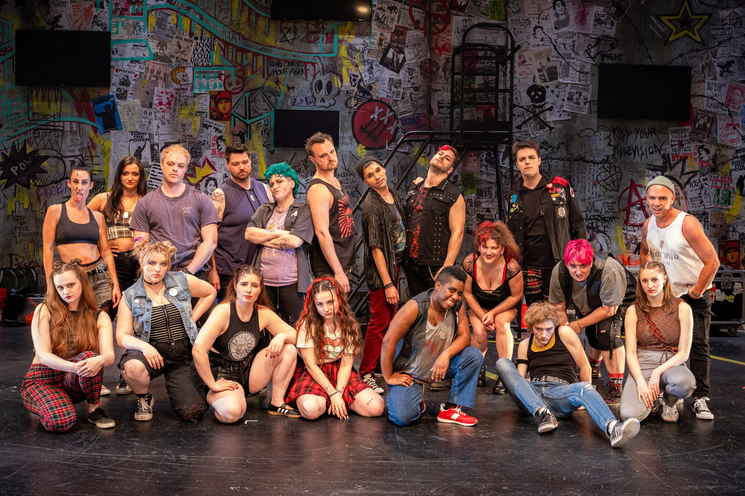 American Idiot-2.jpg