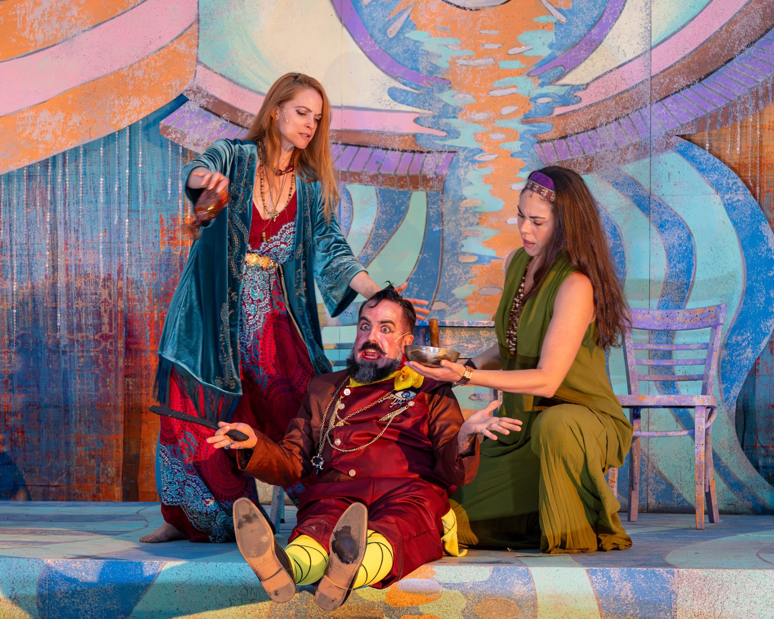 Twelfth Night-117.jpg